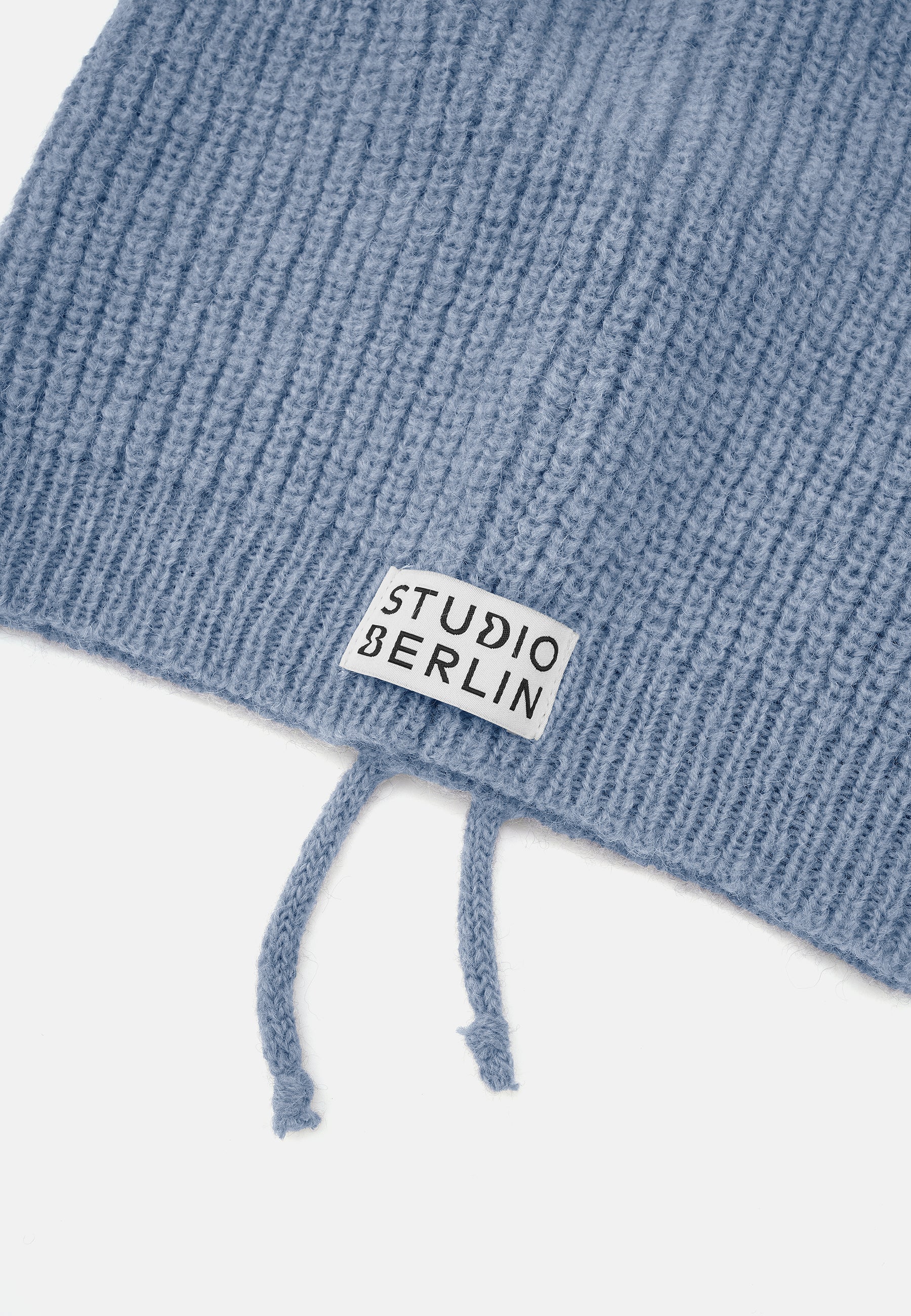 BALACLAVA STUDIO