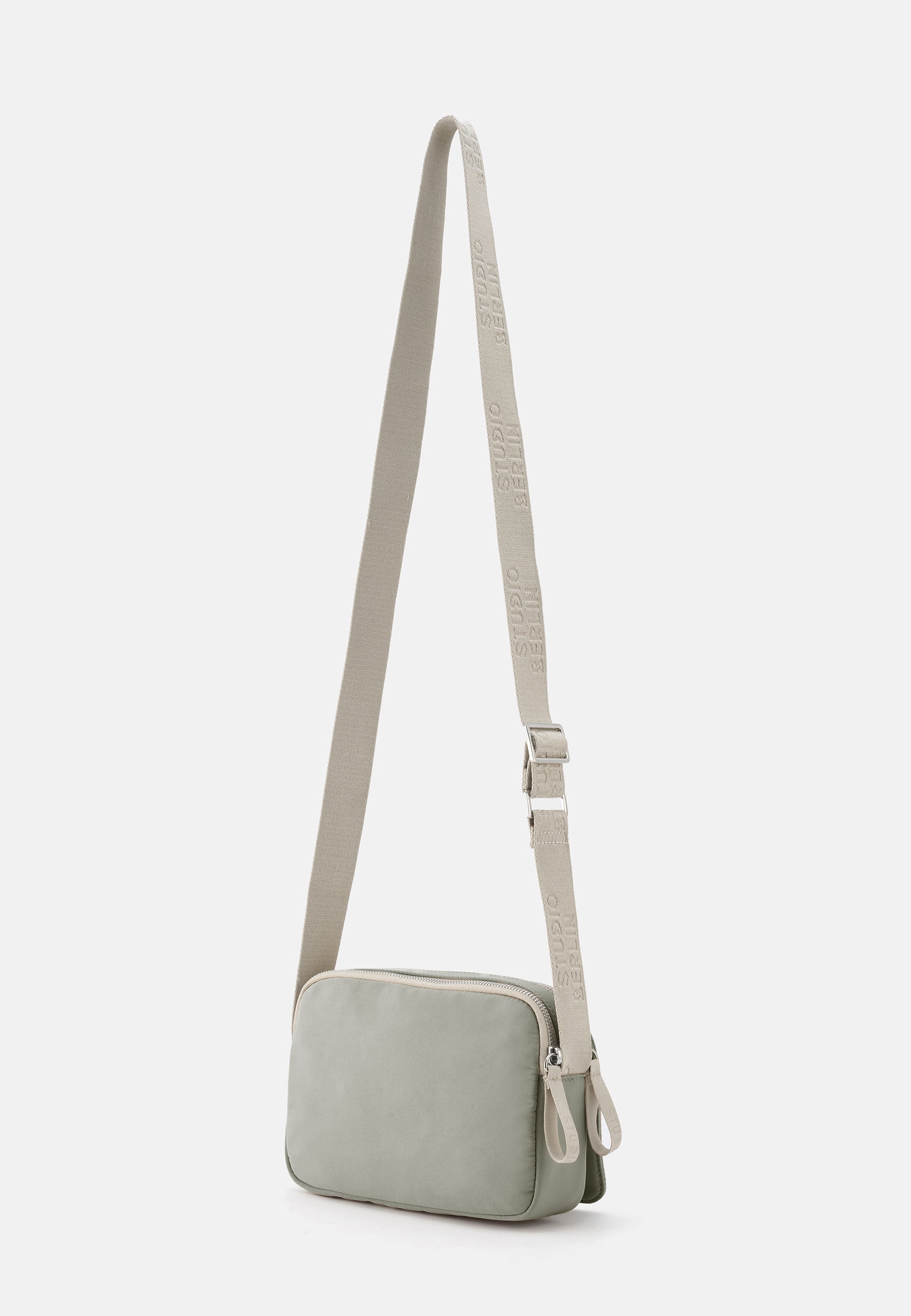 DAHLEM 2504 CROSSBAG