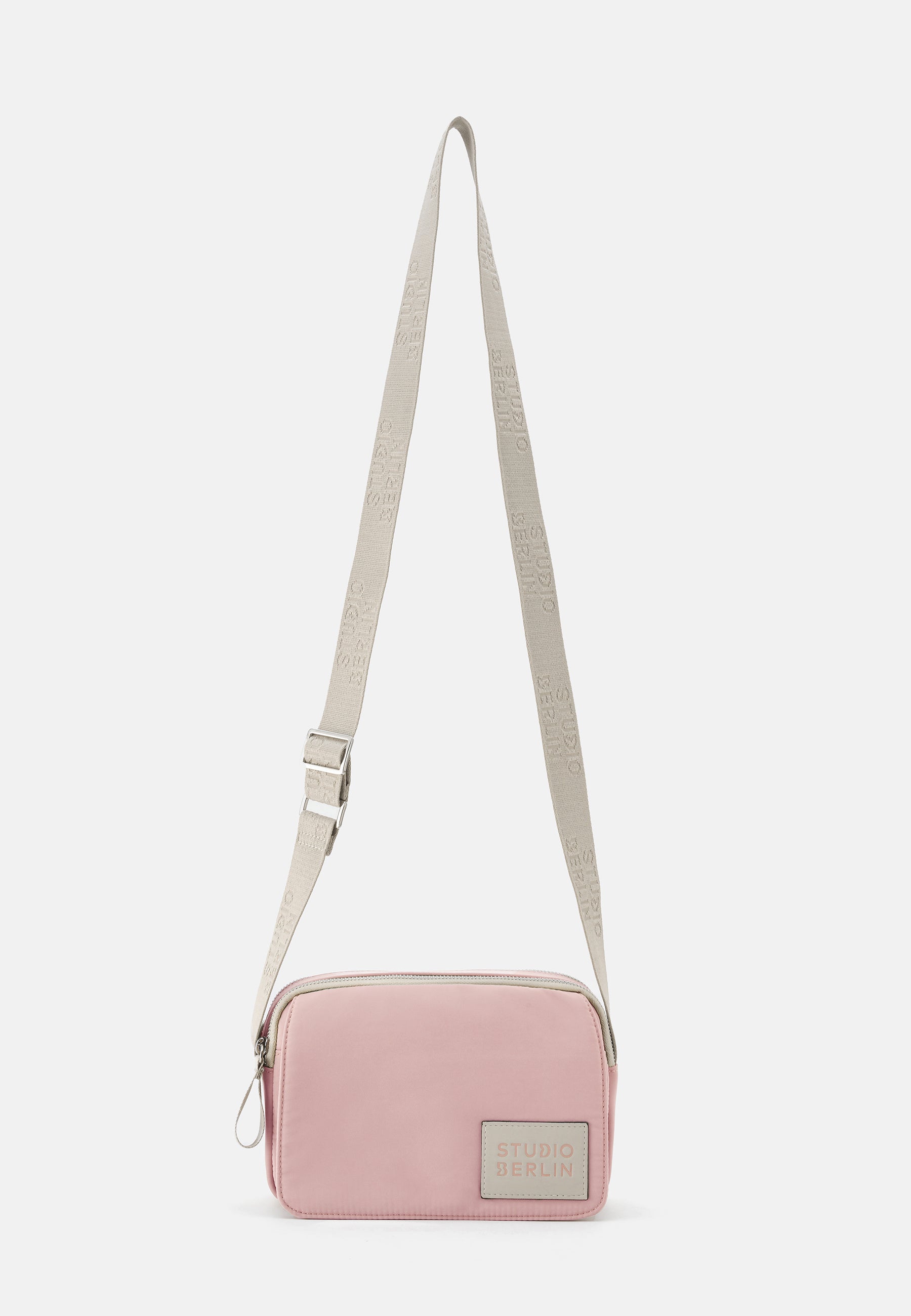 DAHLEM 2504 CROSSBAG
