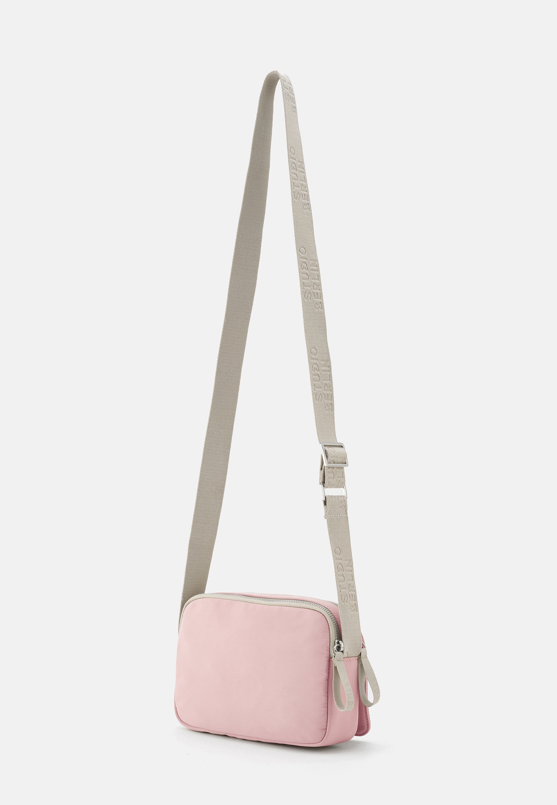 DAHLEM 2504 CROSSBAG