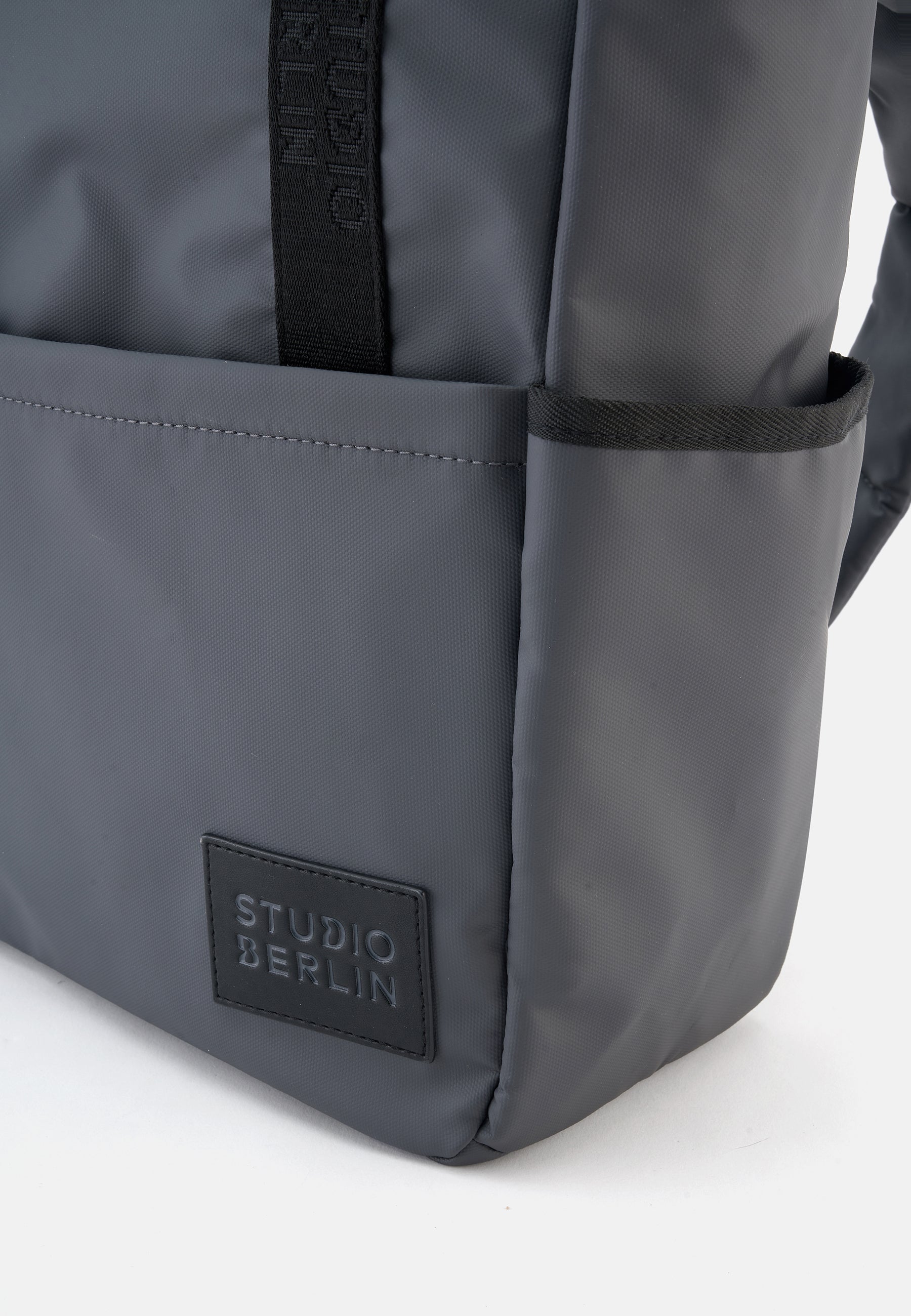 KREUZBERG 2505 BACKPACK