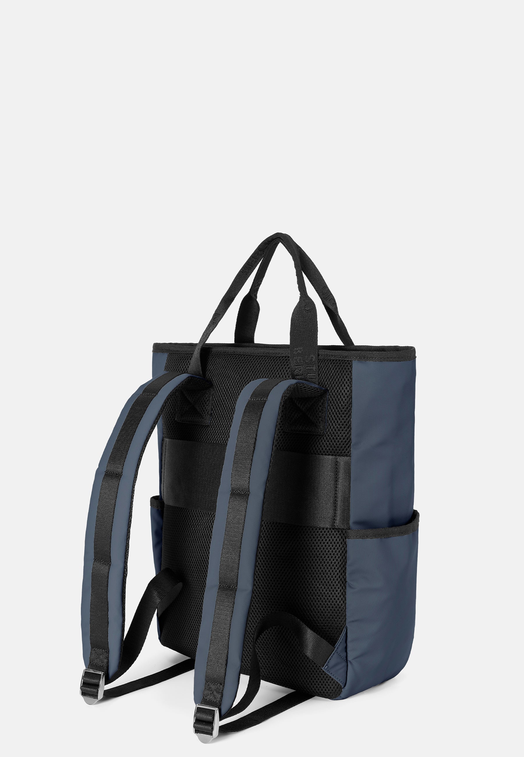 KREUZBERG 2505 BACKPACK