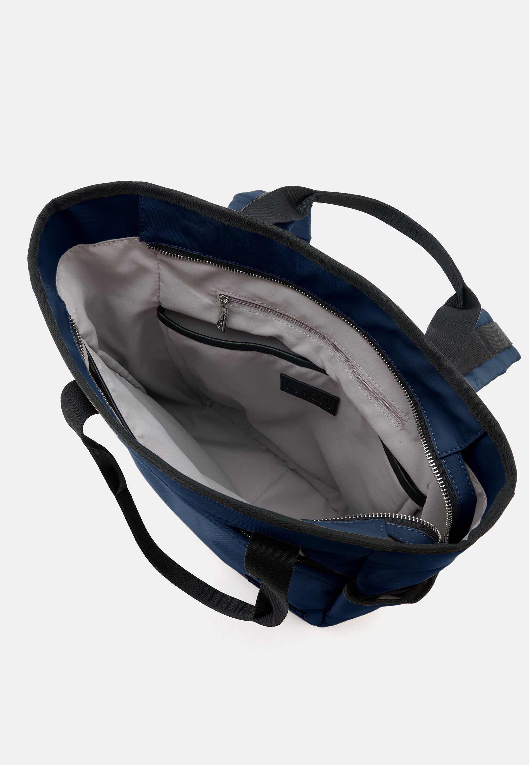 KREUZBERG 2505 BACKPACK
