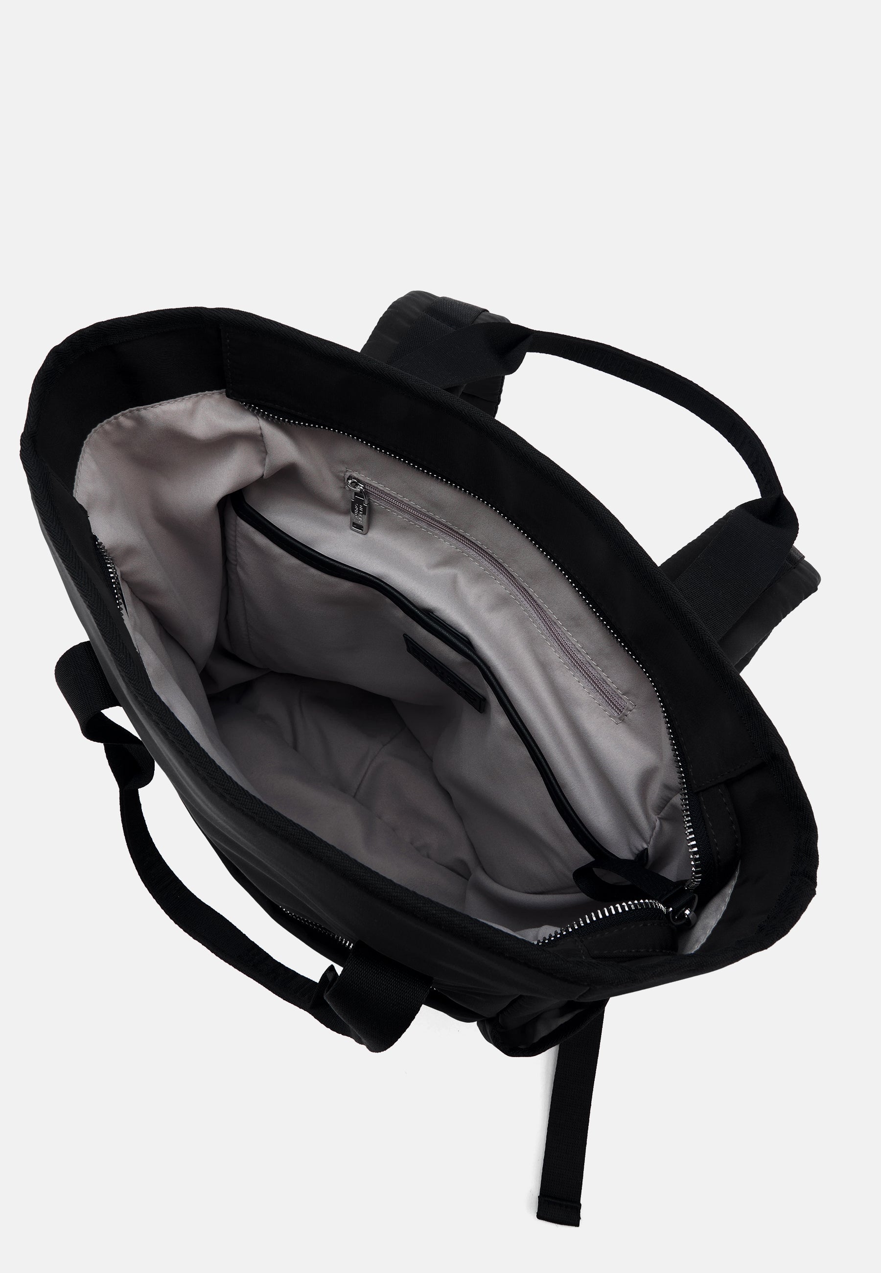 KREUZBERG 2504 BACKPACK