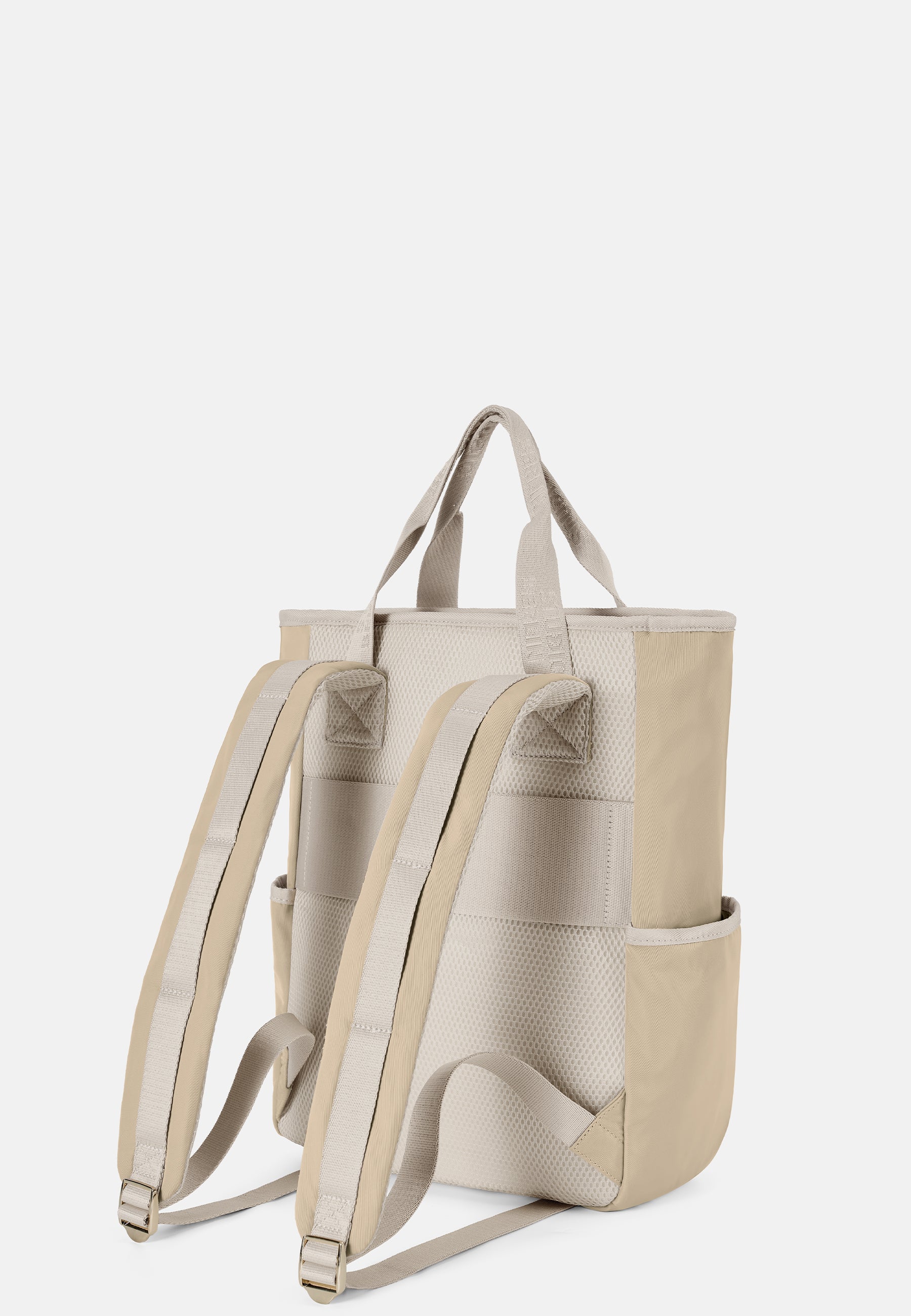 KREUZBERG 2504 BACKPACK