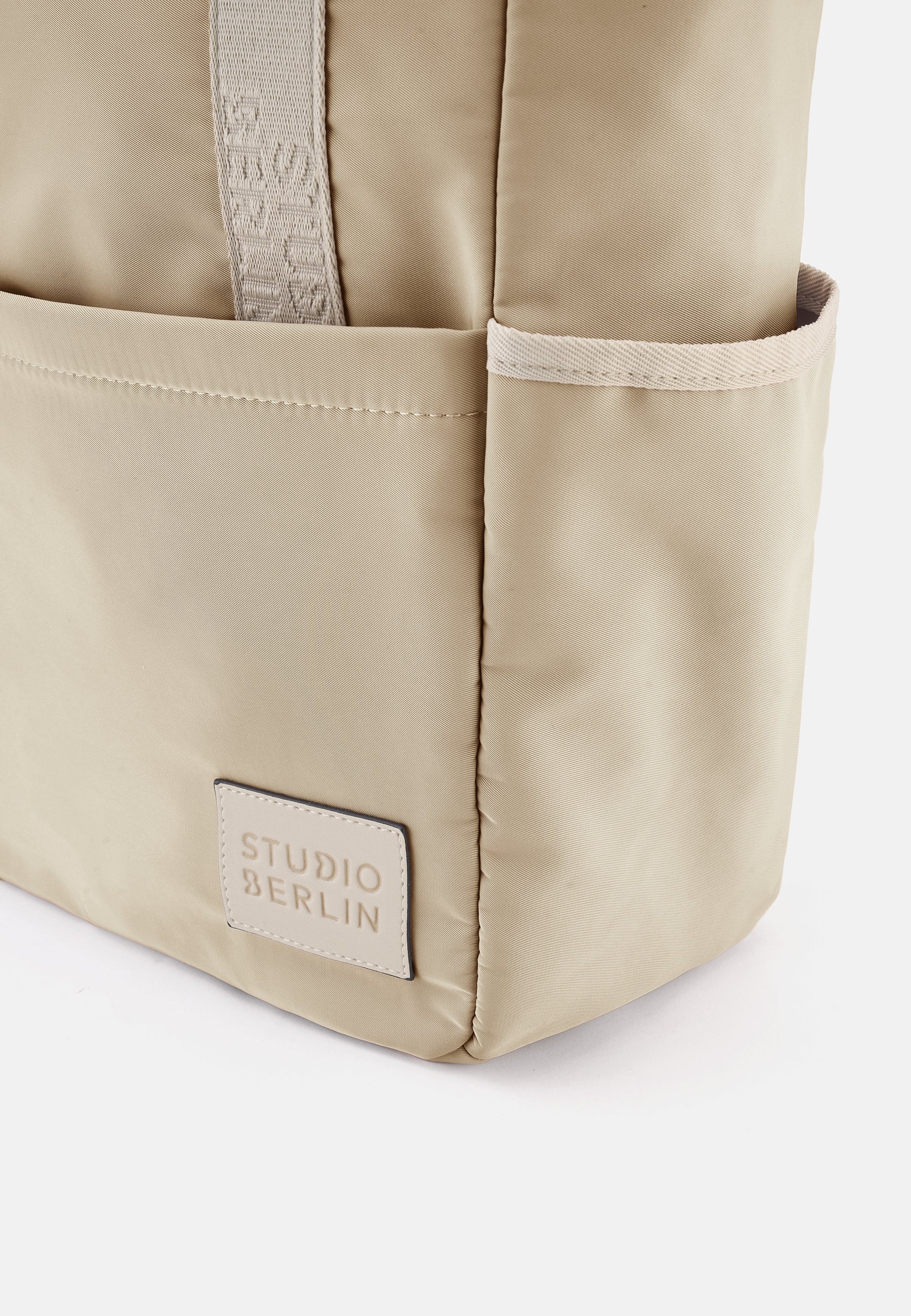 KREUZBERG 2504 BACKPACK