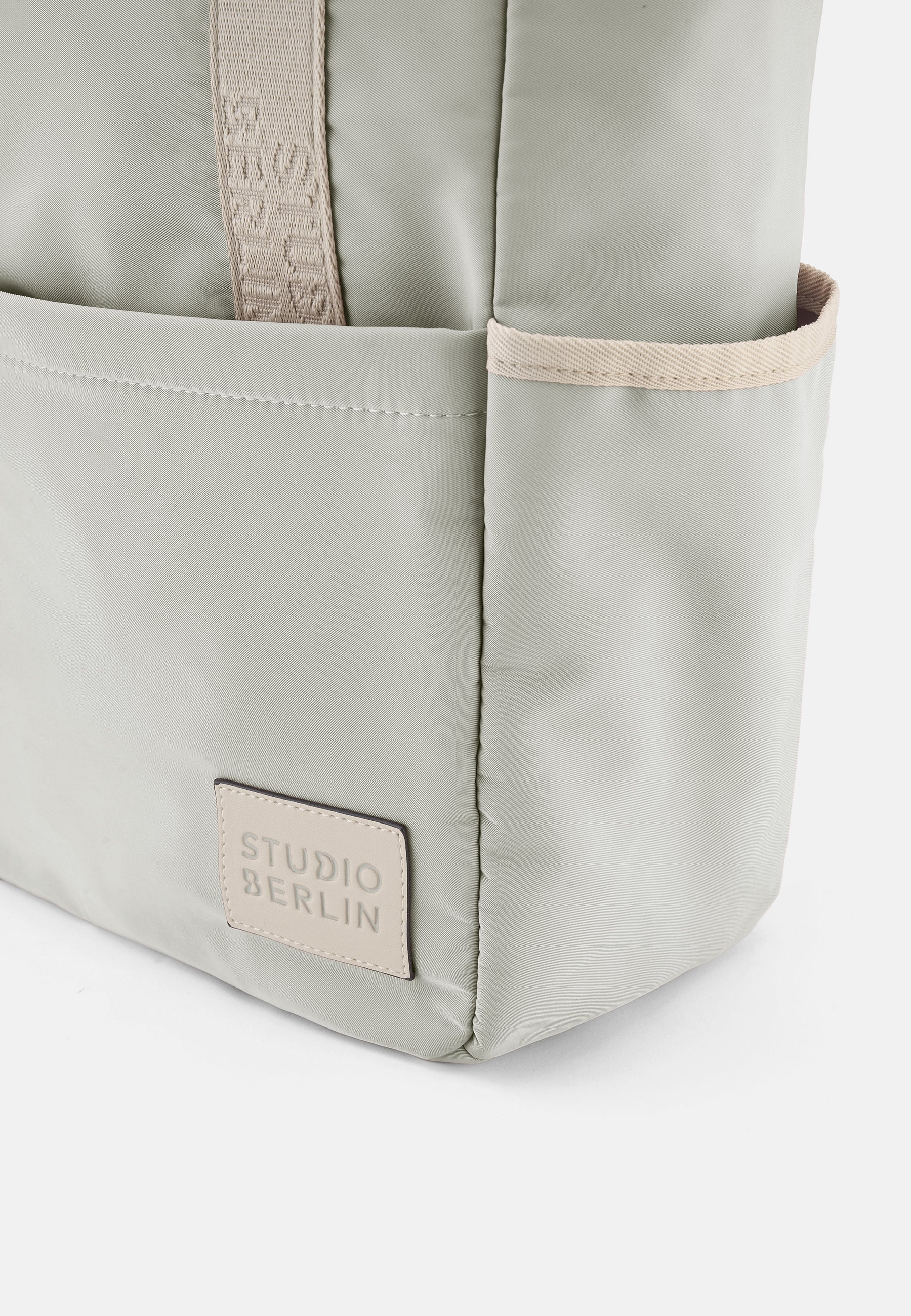 KREUZBERG 2504 BACKPACK
