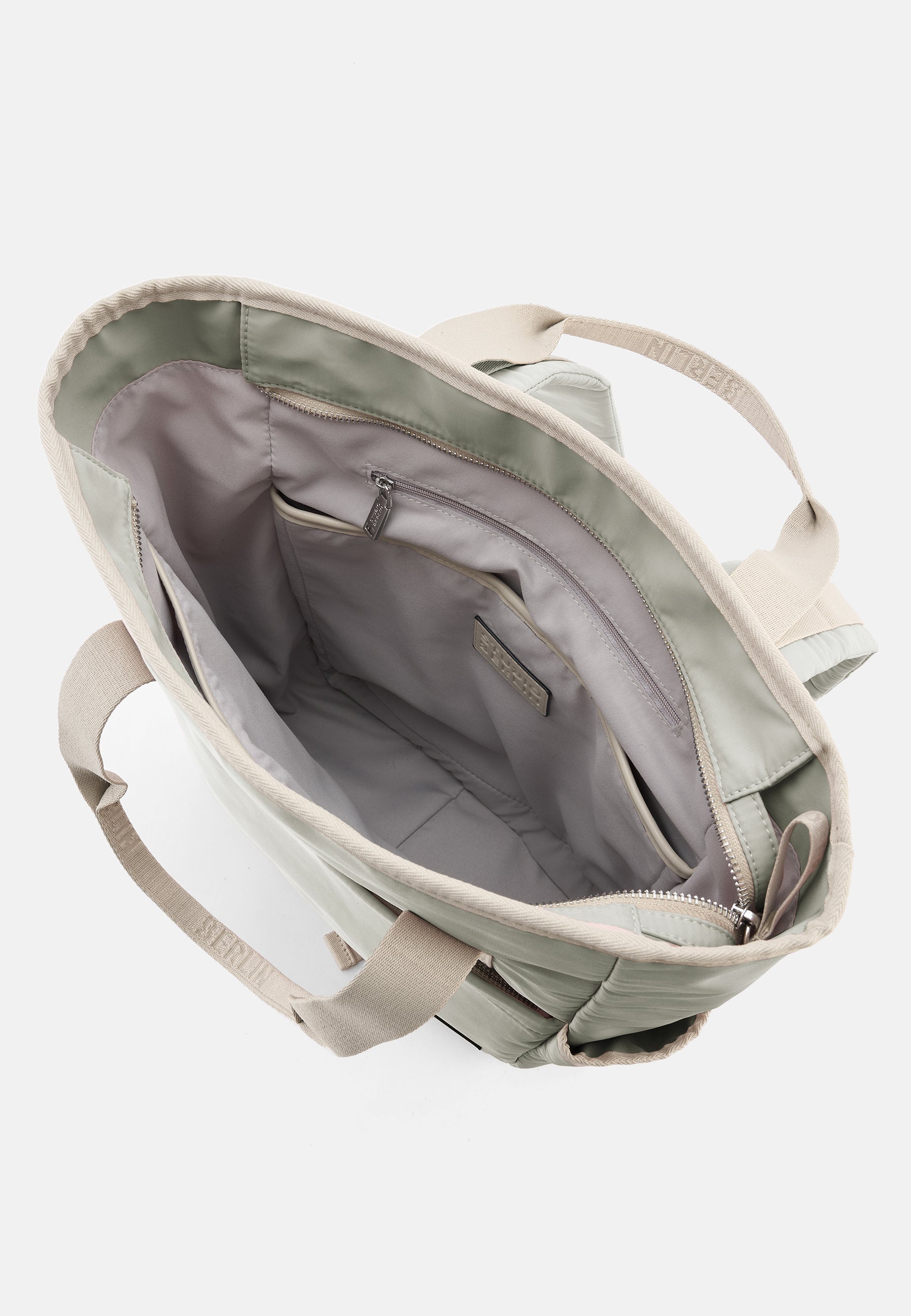 KREUZBERG 2504 BACKPACK