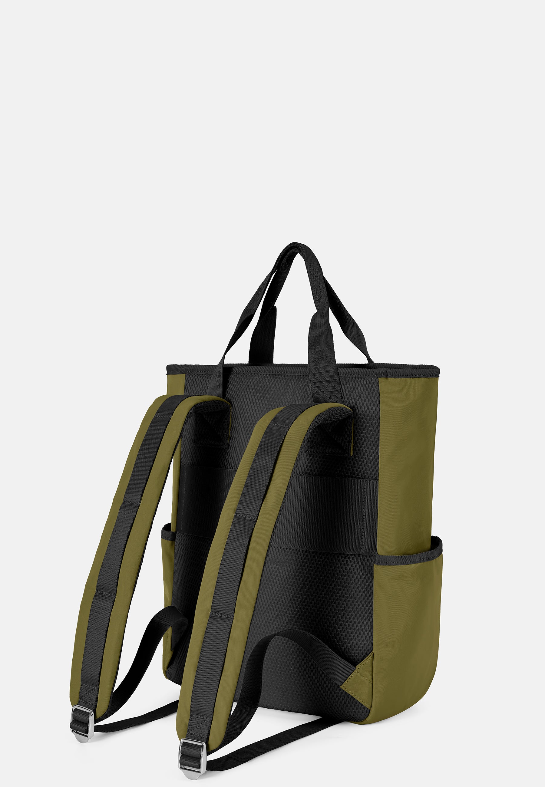 KREUZBERG 2504 BACKPACK
