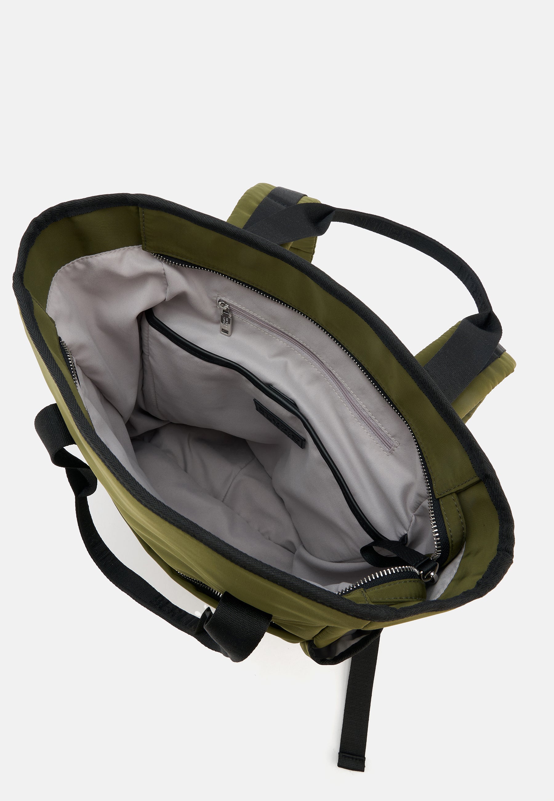 KREUZBERG 2504 BACKPACK
