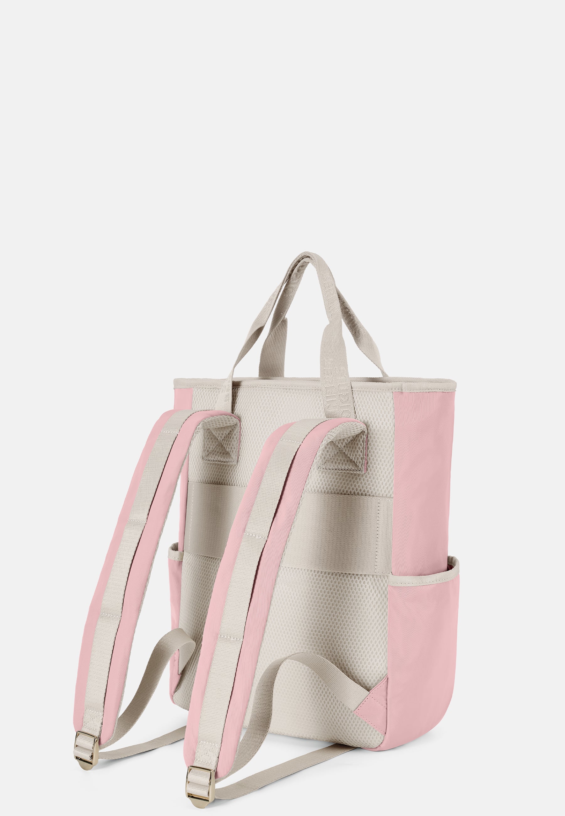 KREUZBERG 2504 BACKPACK