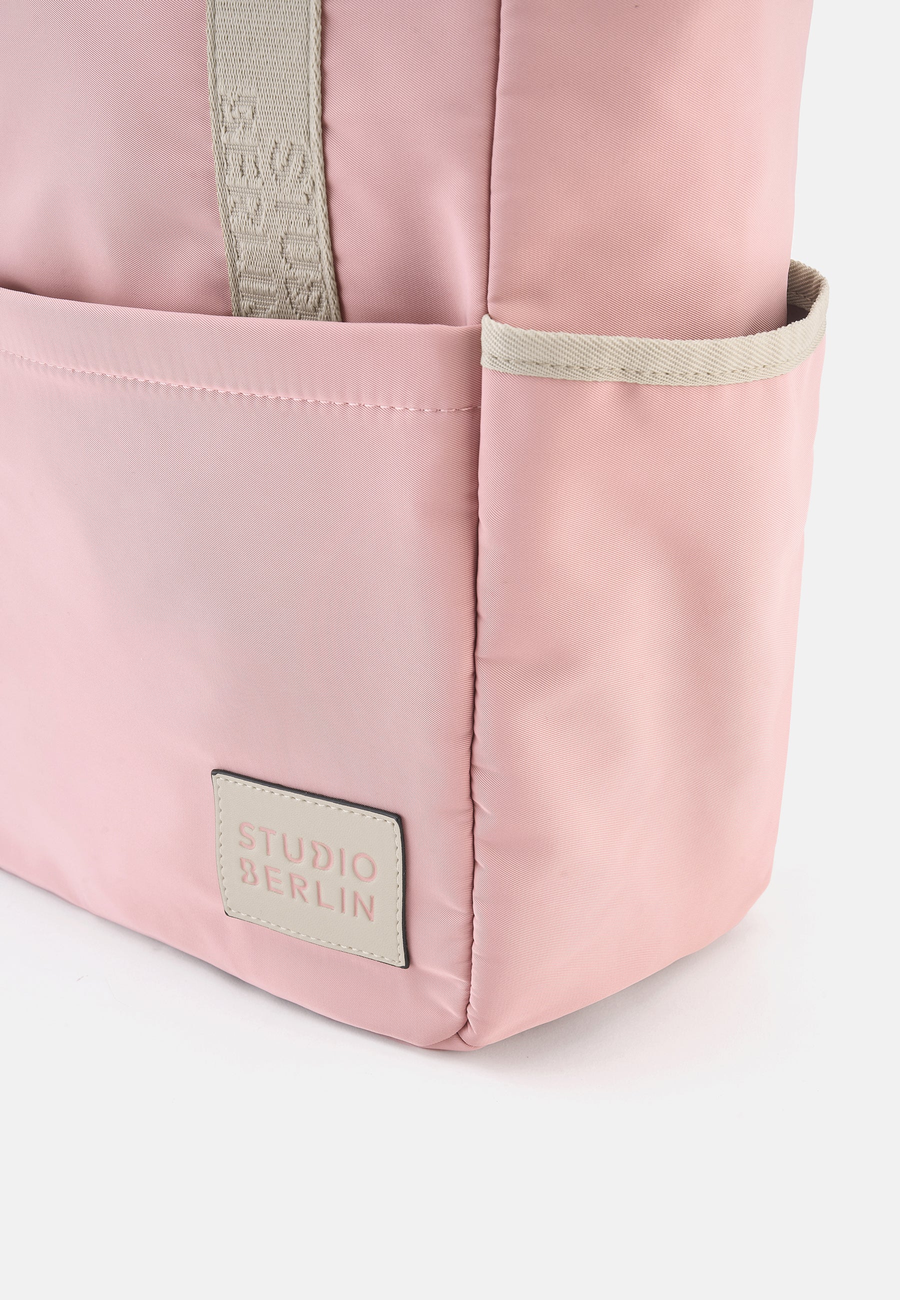 KREUZBERG 2504 BACKPACK