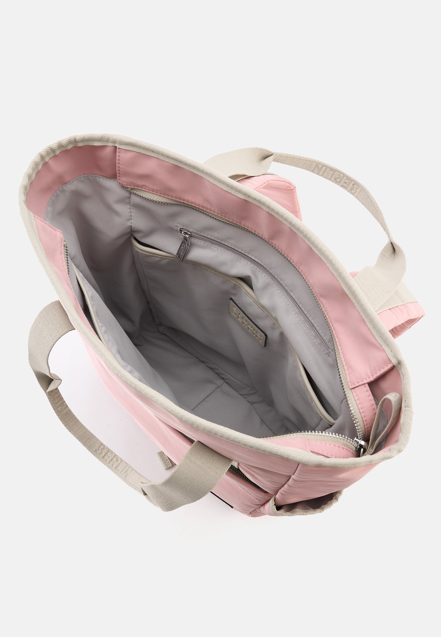 KREUZBERG 2504 BACKPACK