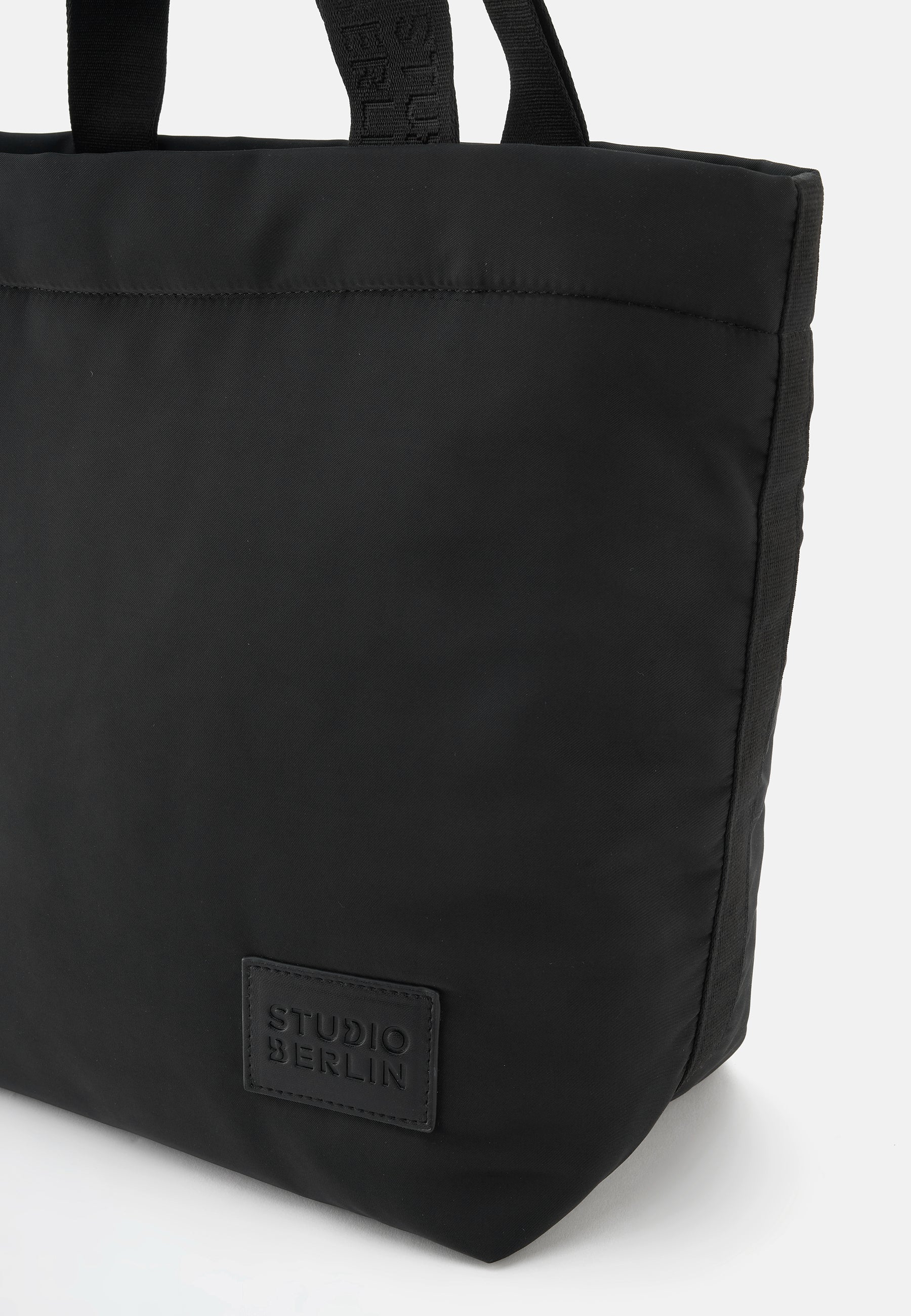 PRENZLAU 2504 SHOPPER