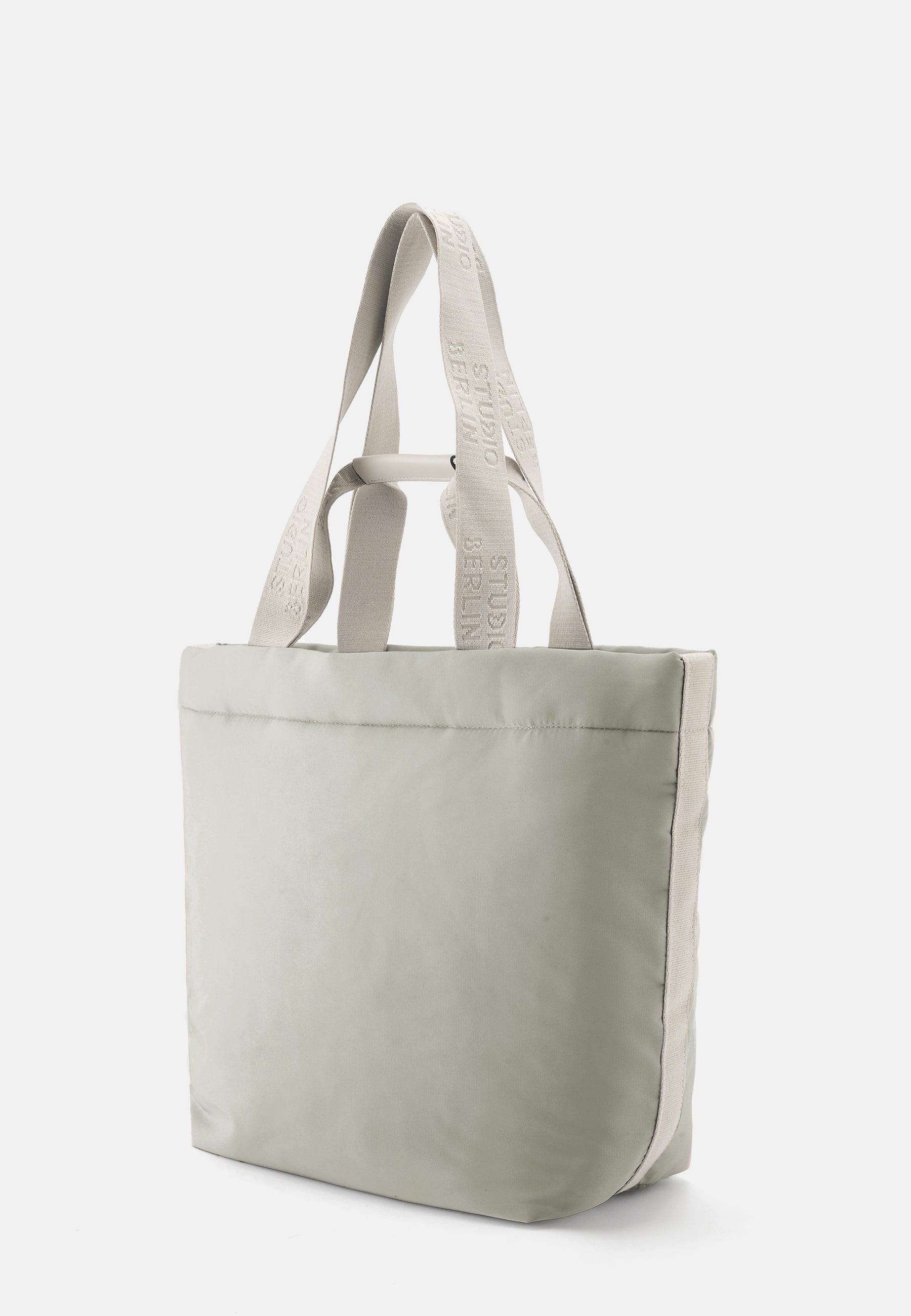 PRENZLAU 2504 SHOPPER