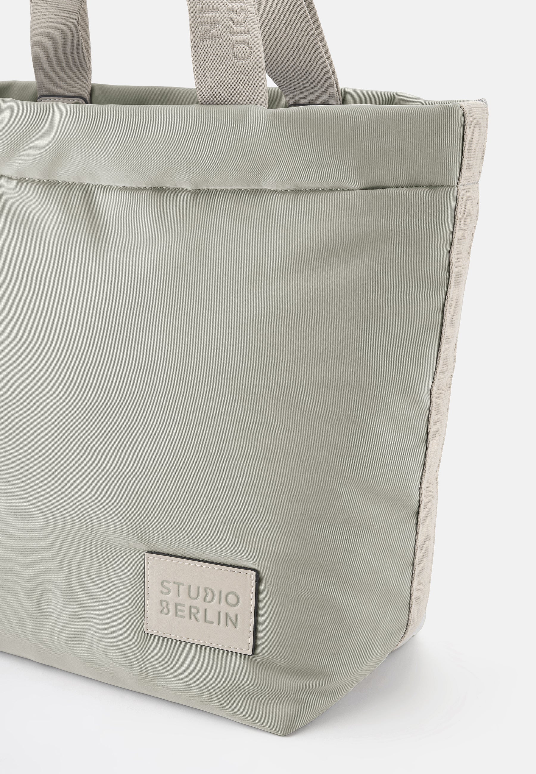 PRENZLAU 2504 SHOPPER