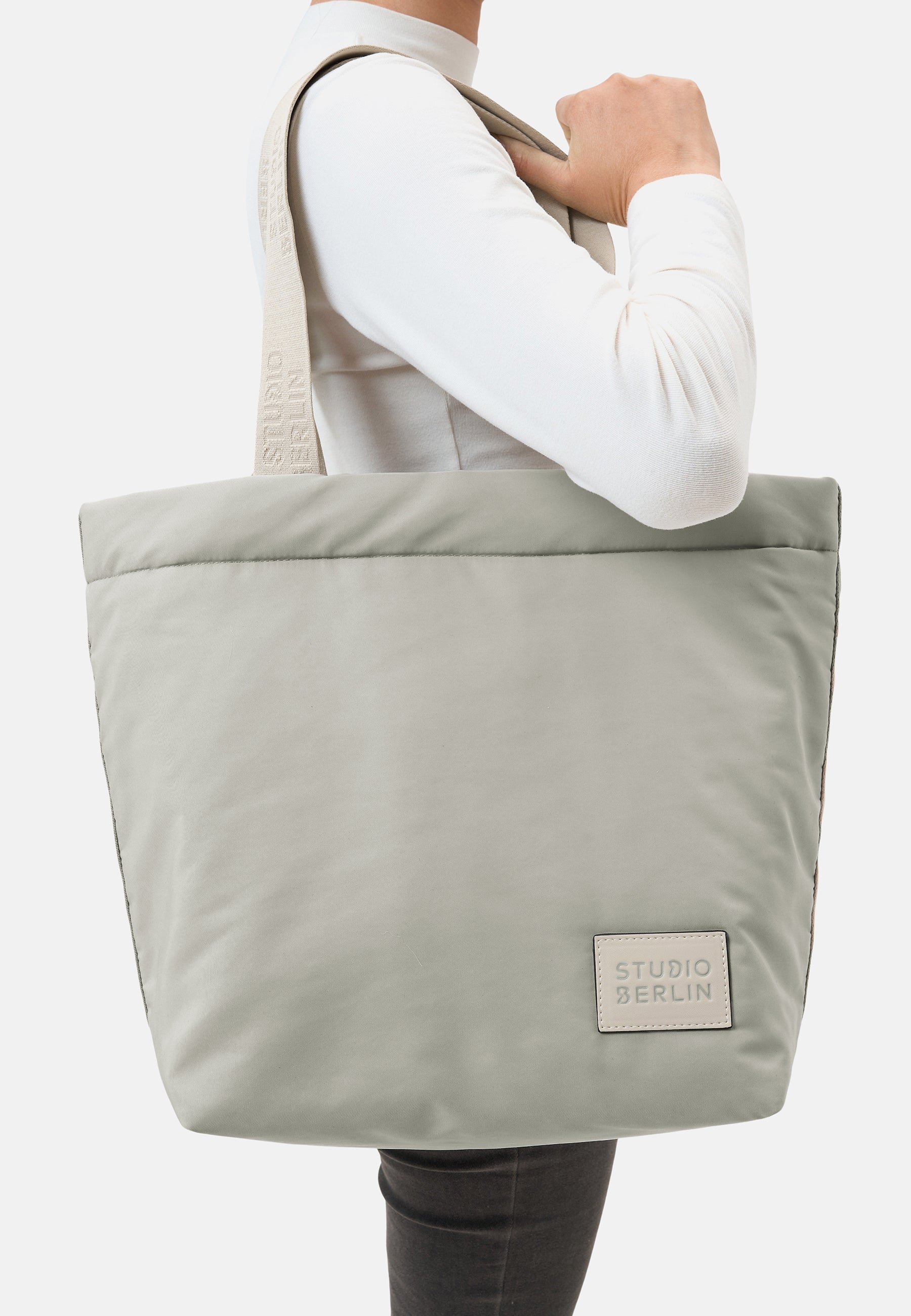 PRENZLAU 2504 SHOPPER