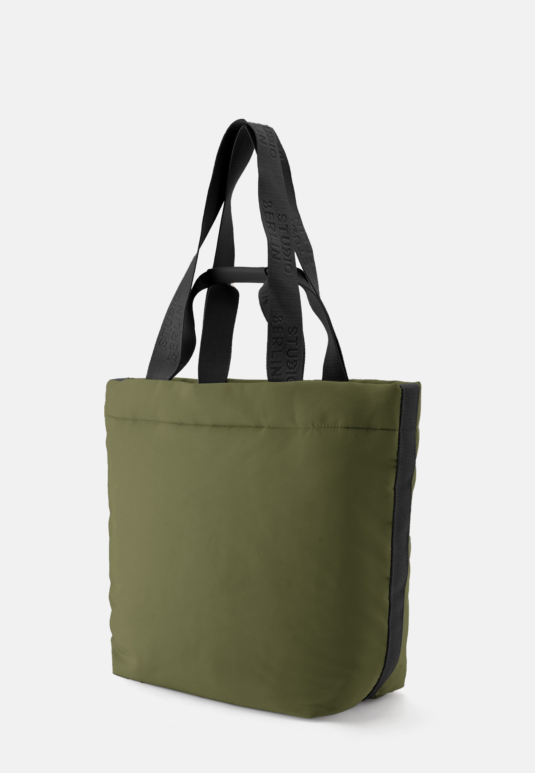 PRENZLAU 2504 SHOPPER