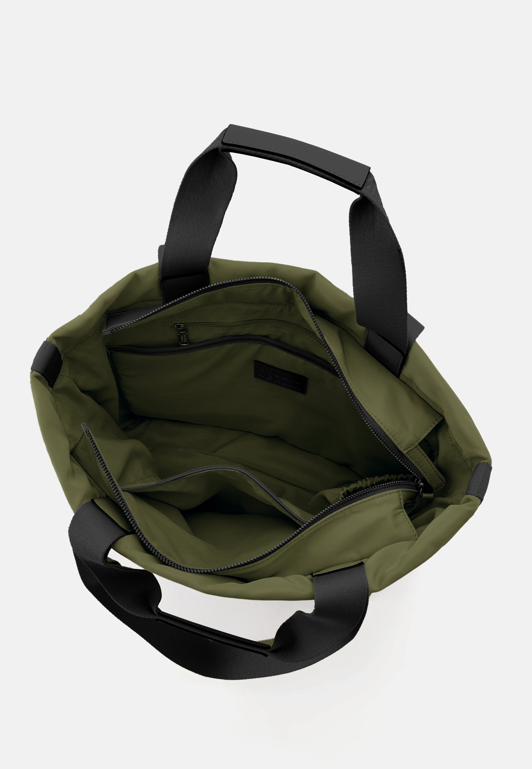 PRENZLAU 2504 SHOPPER