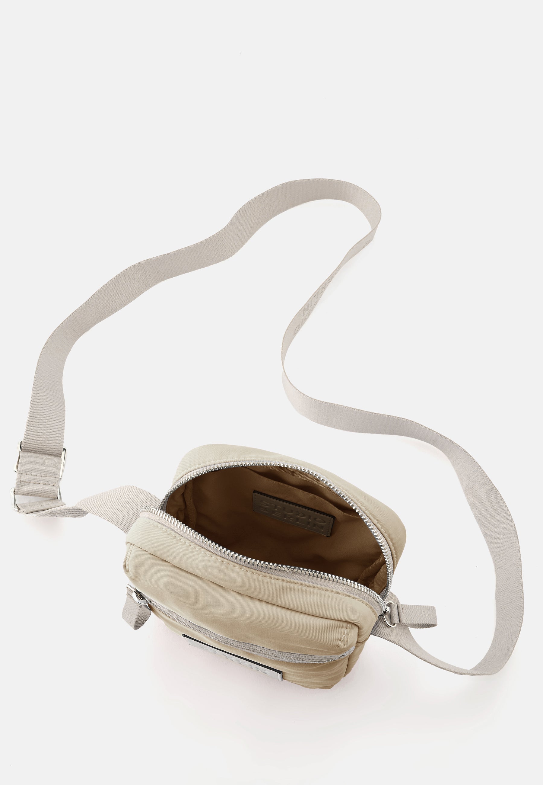 ROSENTHAL 2504 CROSSBAG
