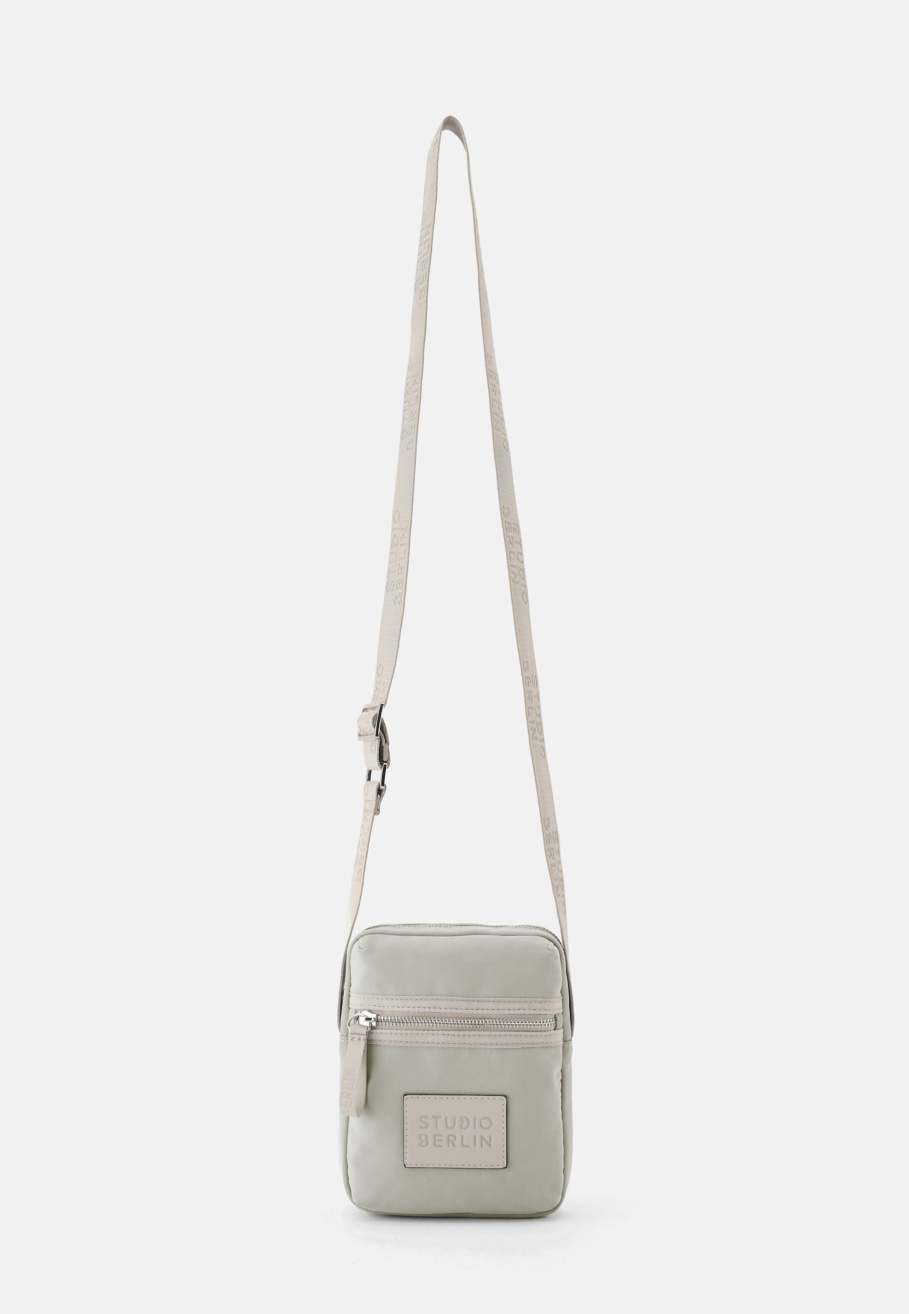 ROSENTHAL 2504 CROSSBAG