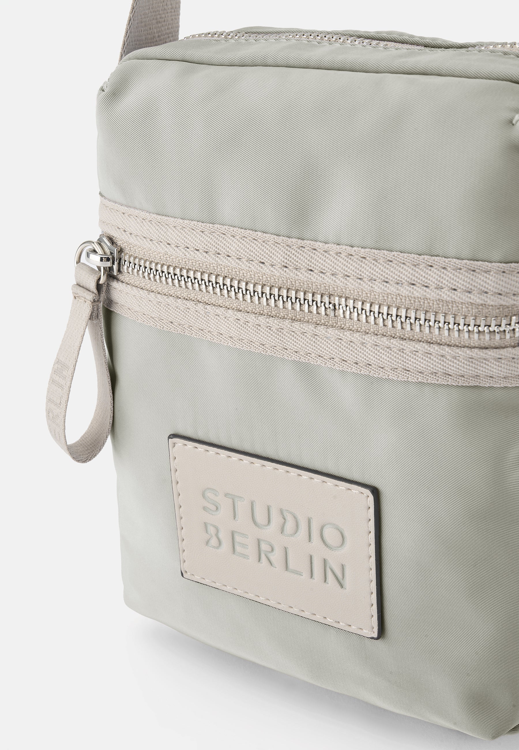 ROSENTHAL 2504 CROSSBAG