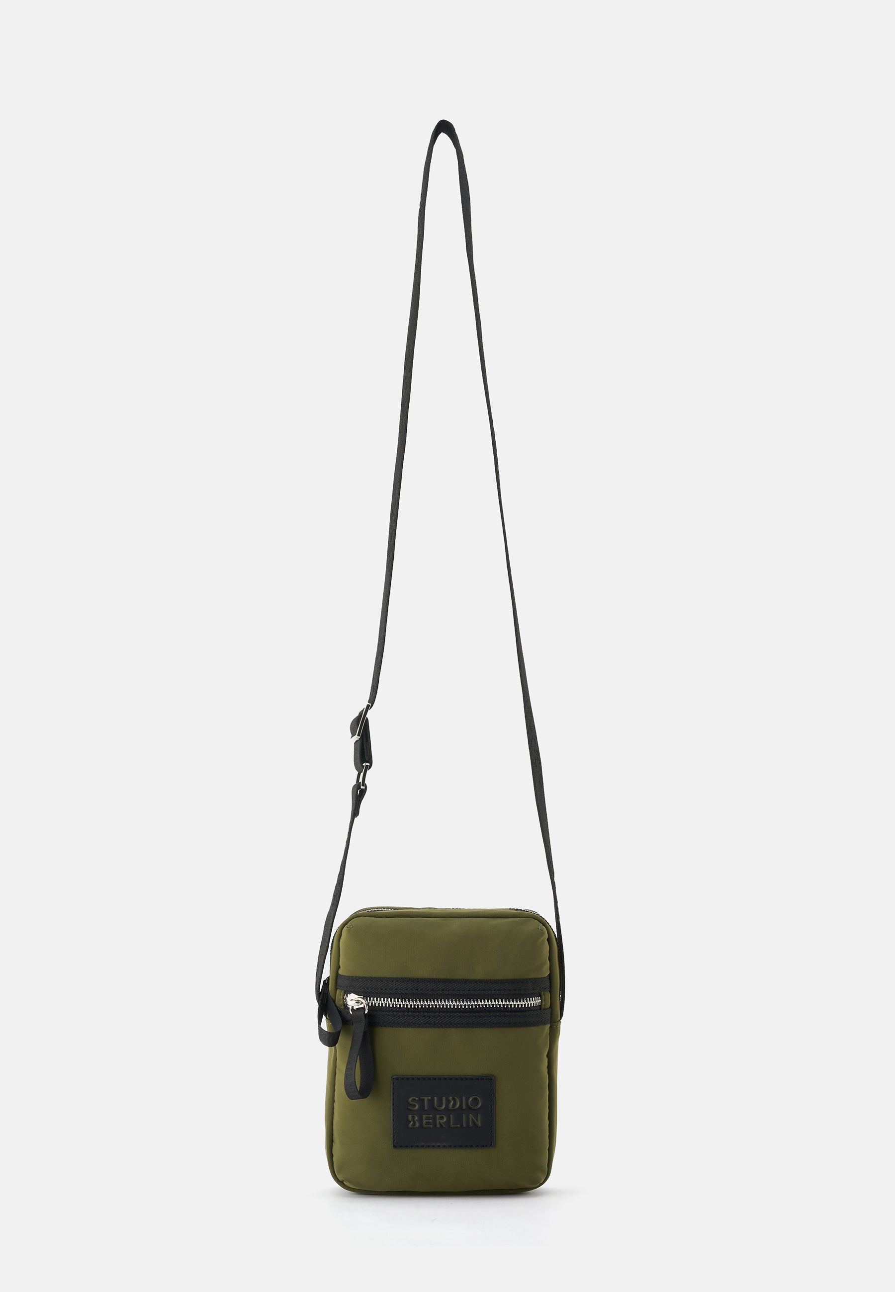 ROSENTHAL 2504 CROSSBAG
