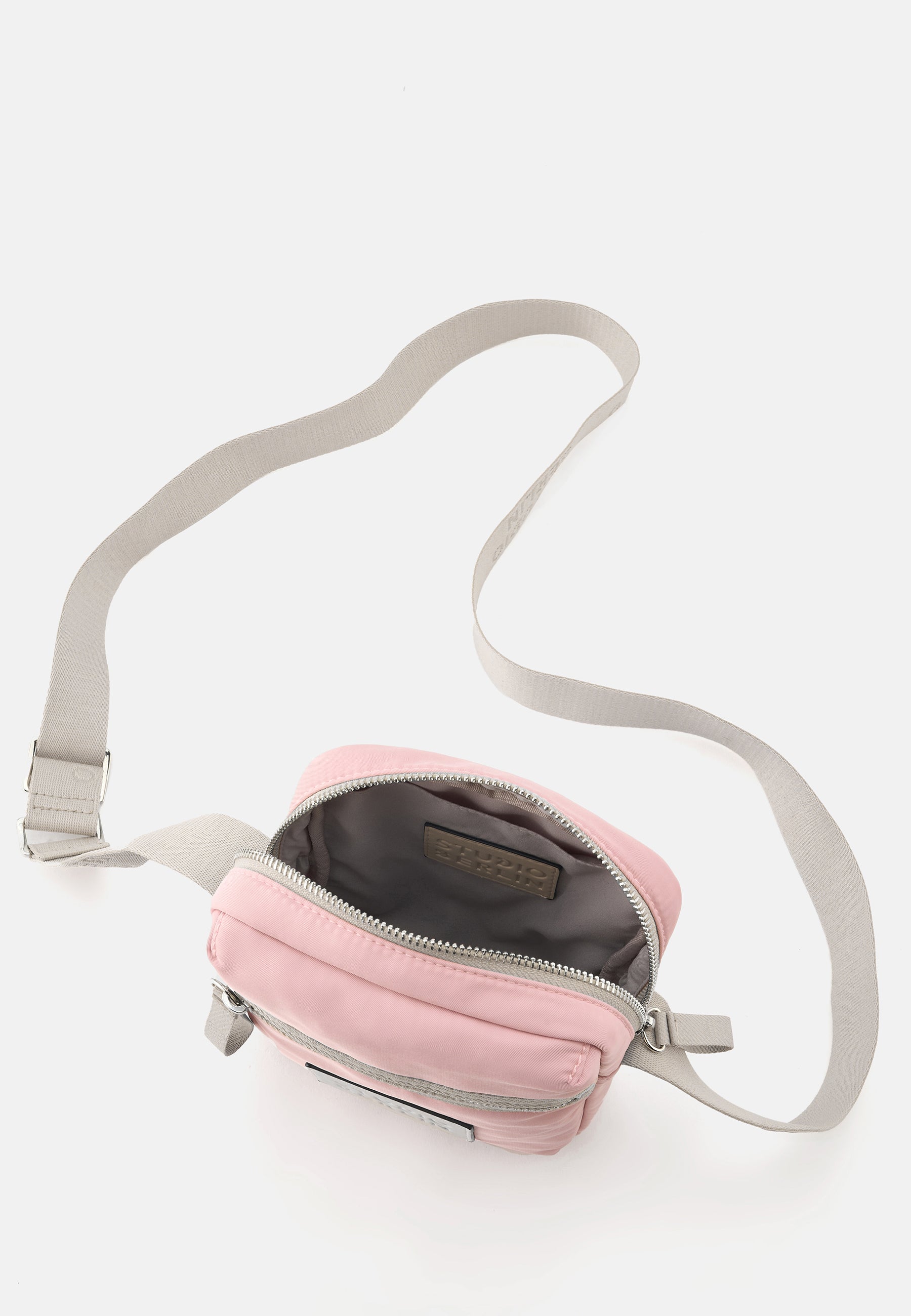 ROSENTHAL 2504 CROSSBAG