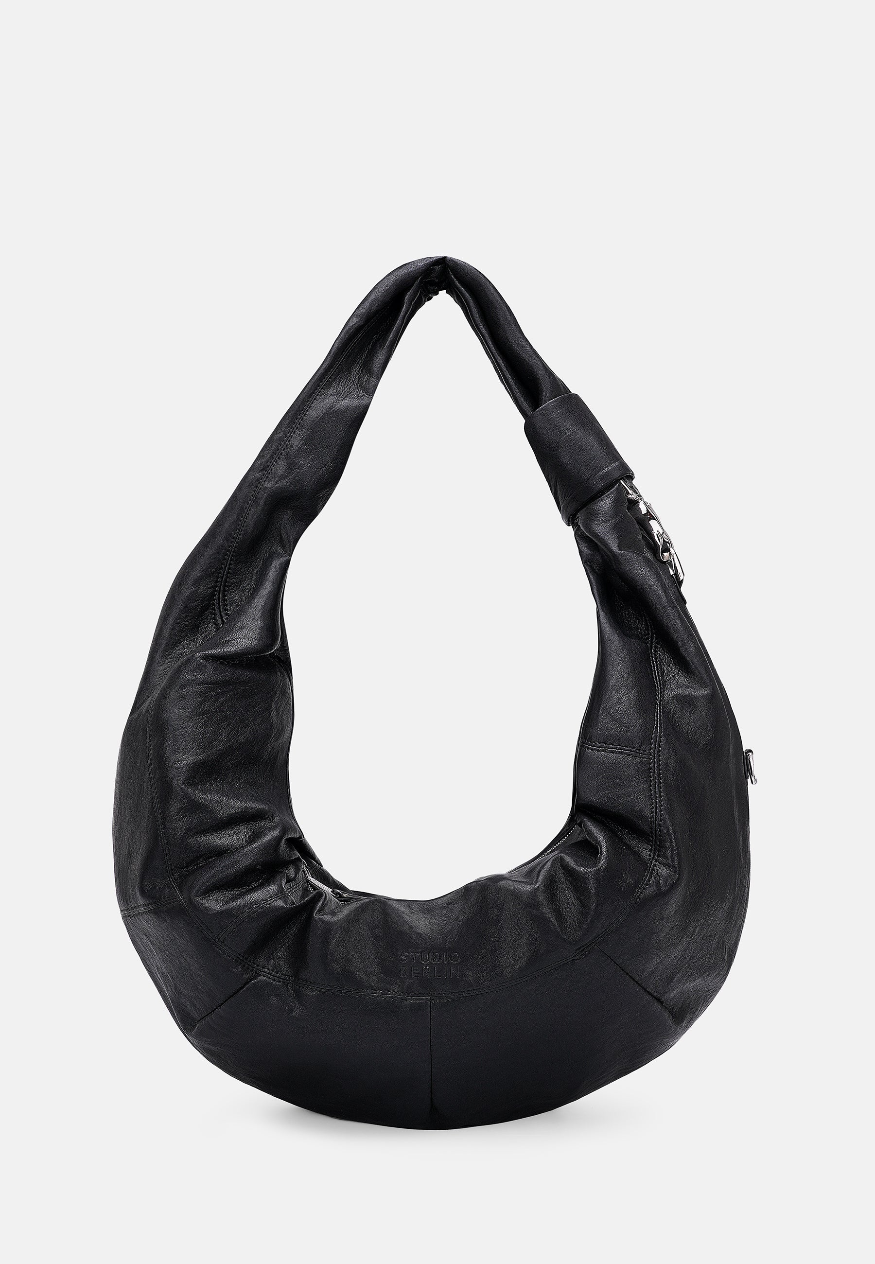 SB526 MOON BAG