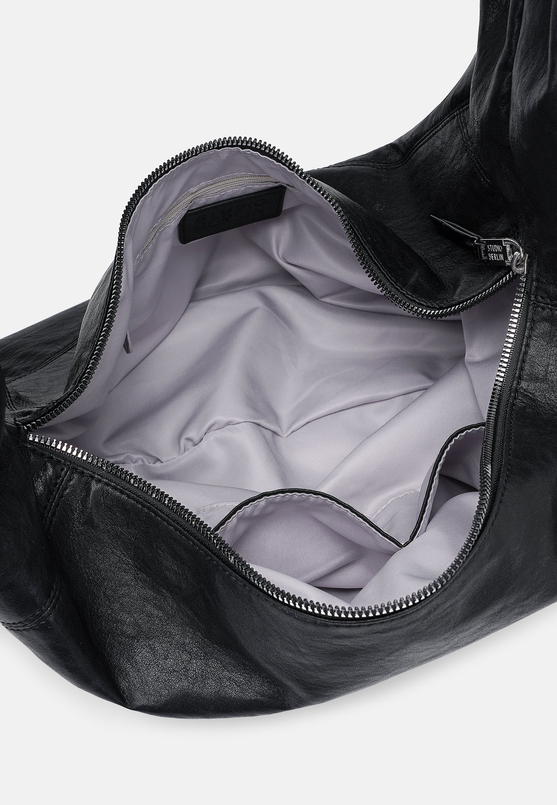 SB526 MOON BAG