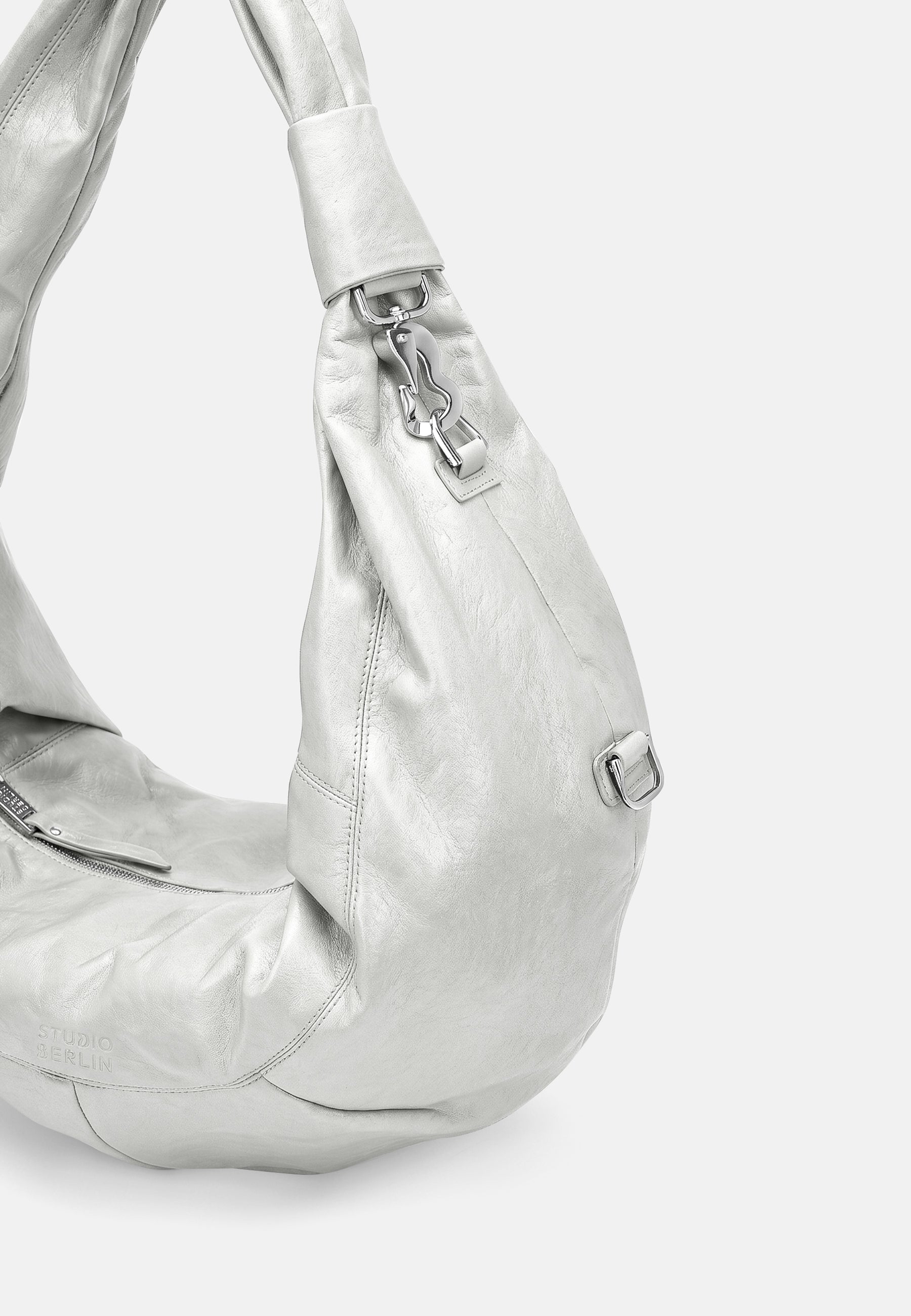 SB526 MOON BAG
