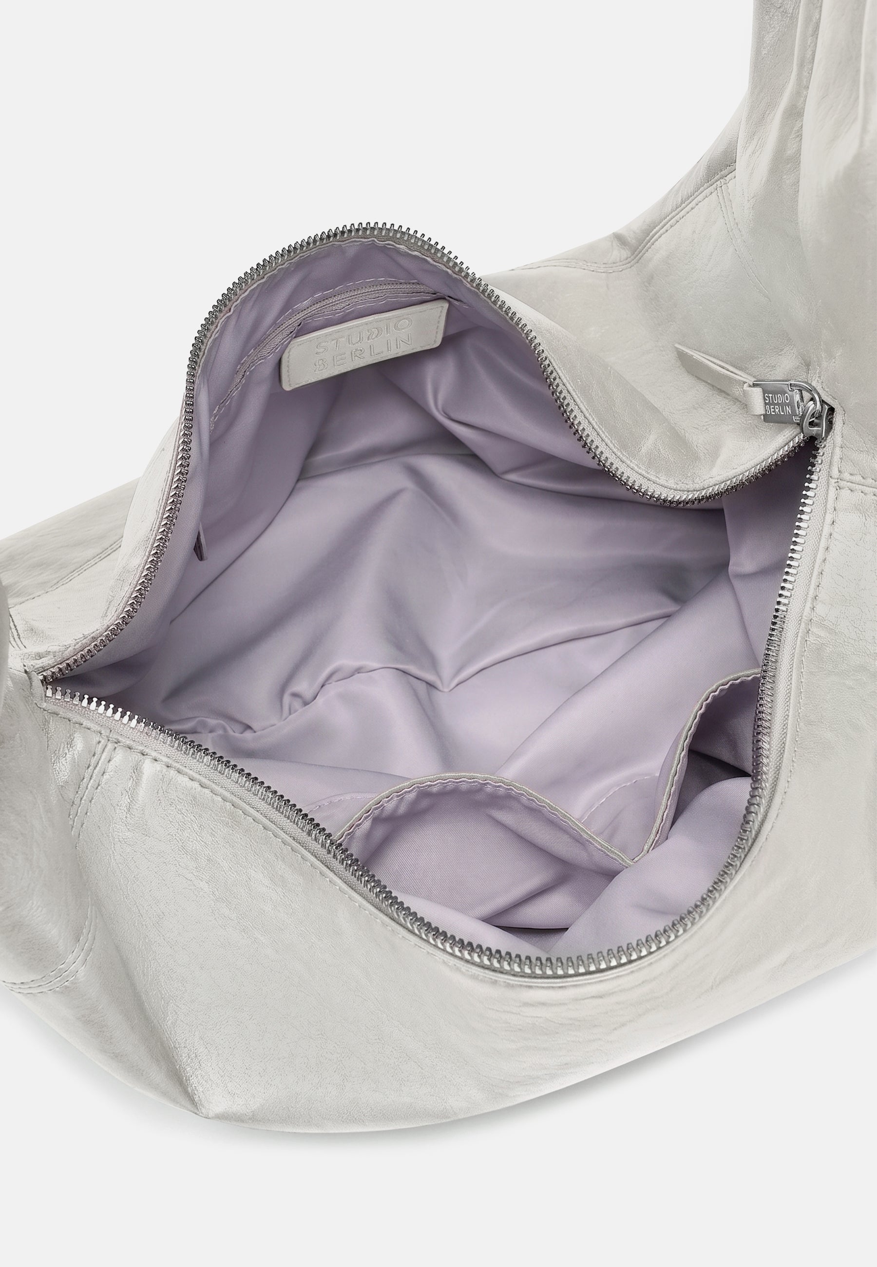 SB526 MOON BAG