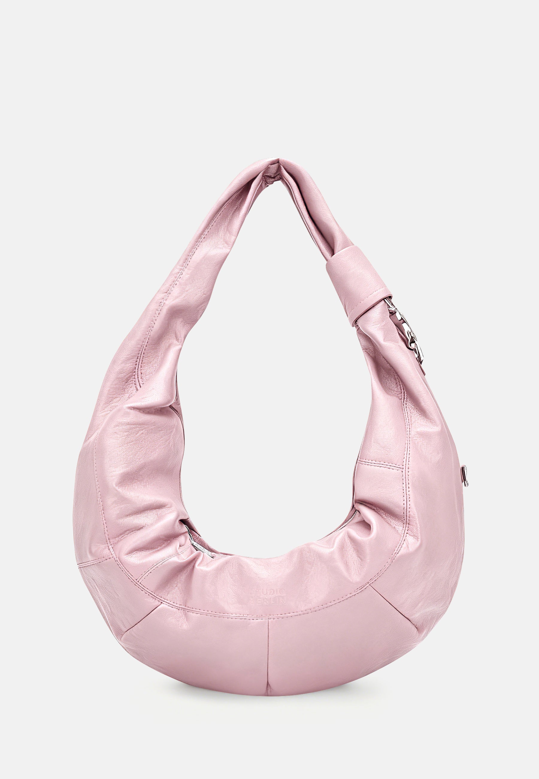 SB526 MOON BAG