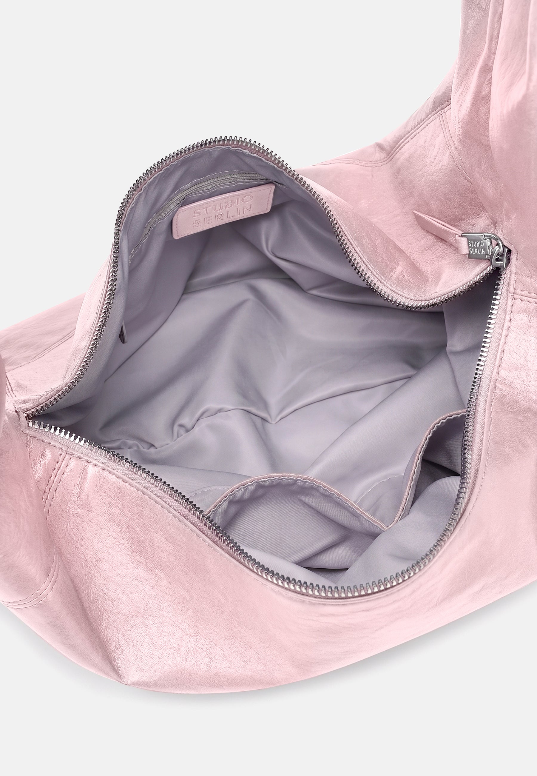SB526 MOON BAG