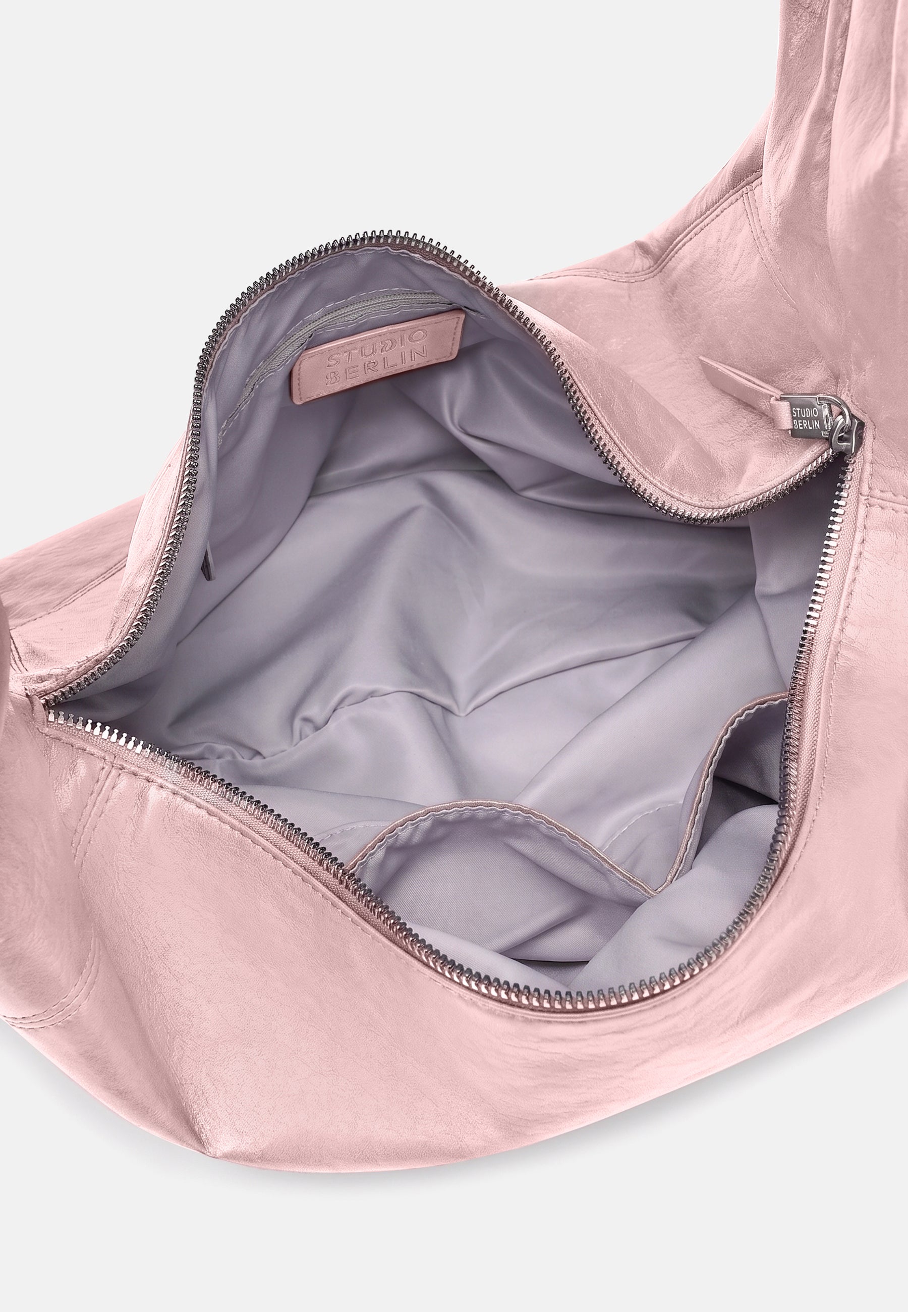 SB526 MOON BAG