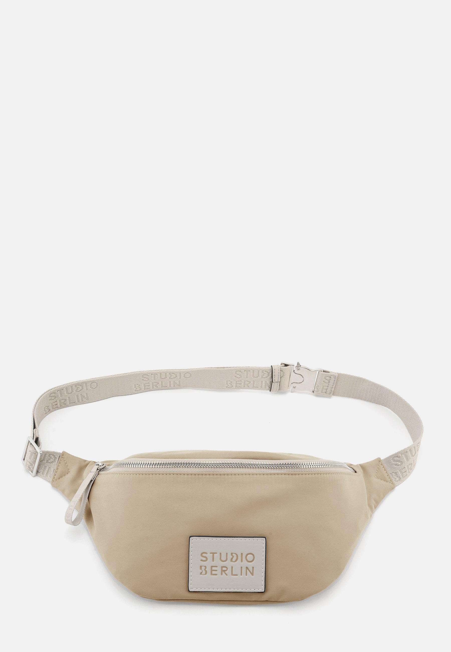 SPANDAU 2504 CROSSBAG