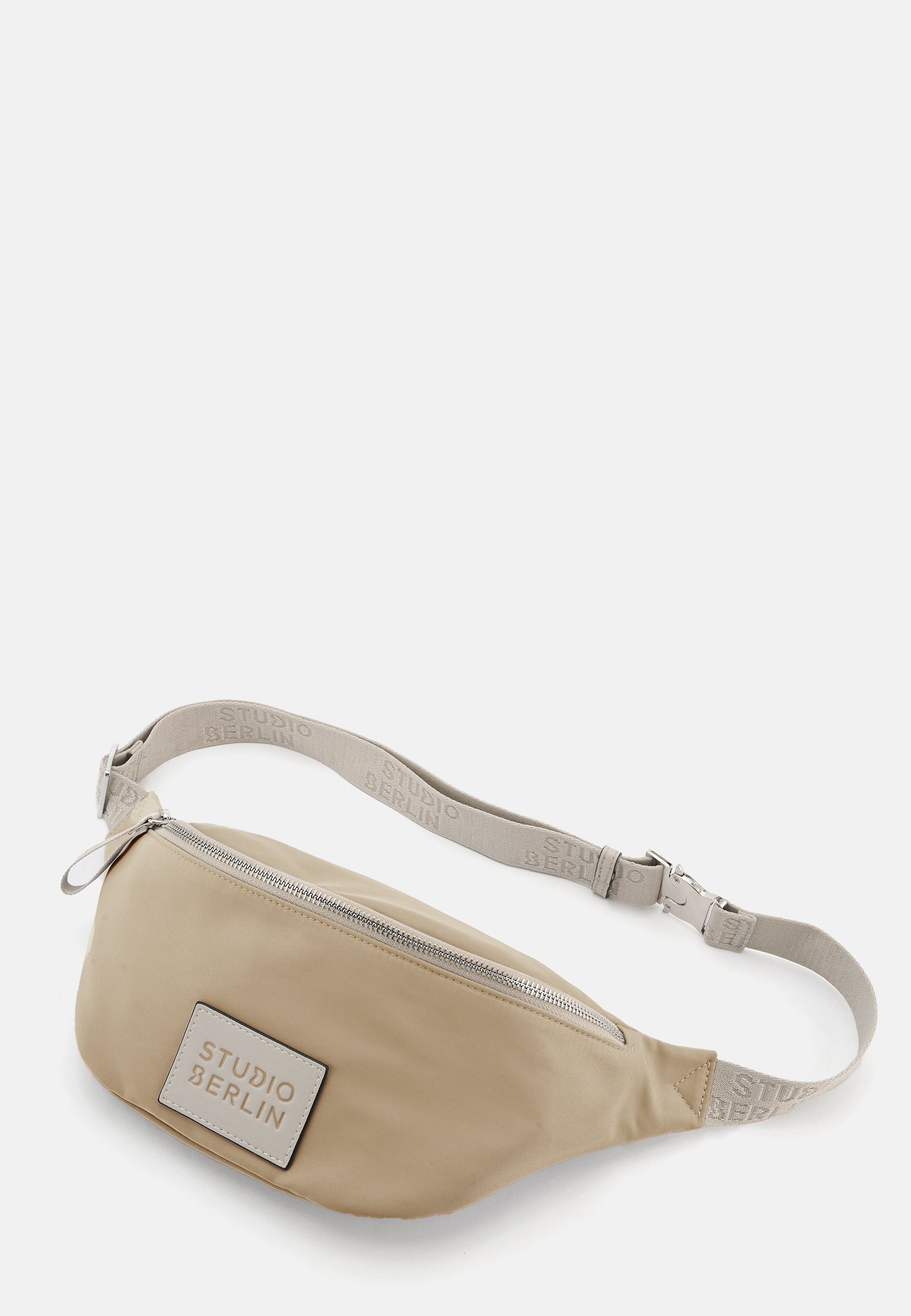 SPANDAU 2504 CROSSBAG