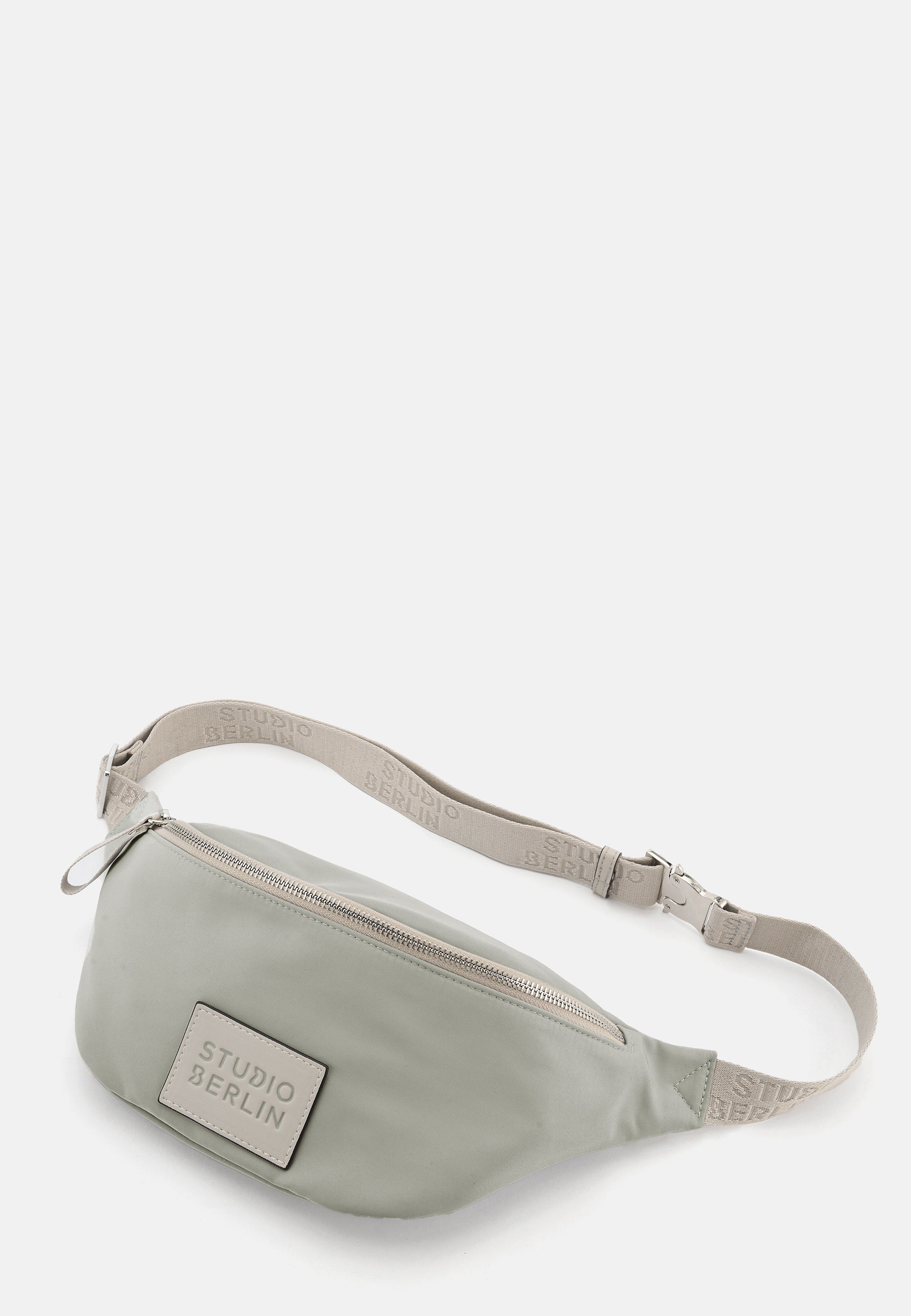 SPANDAU 2504 CROSSBAG