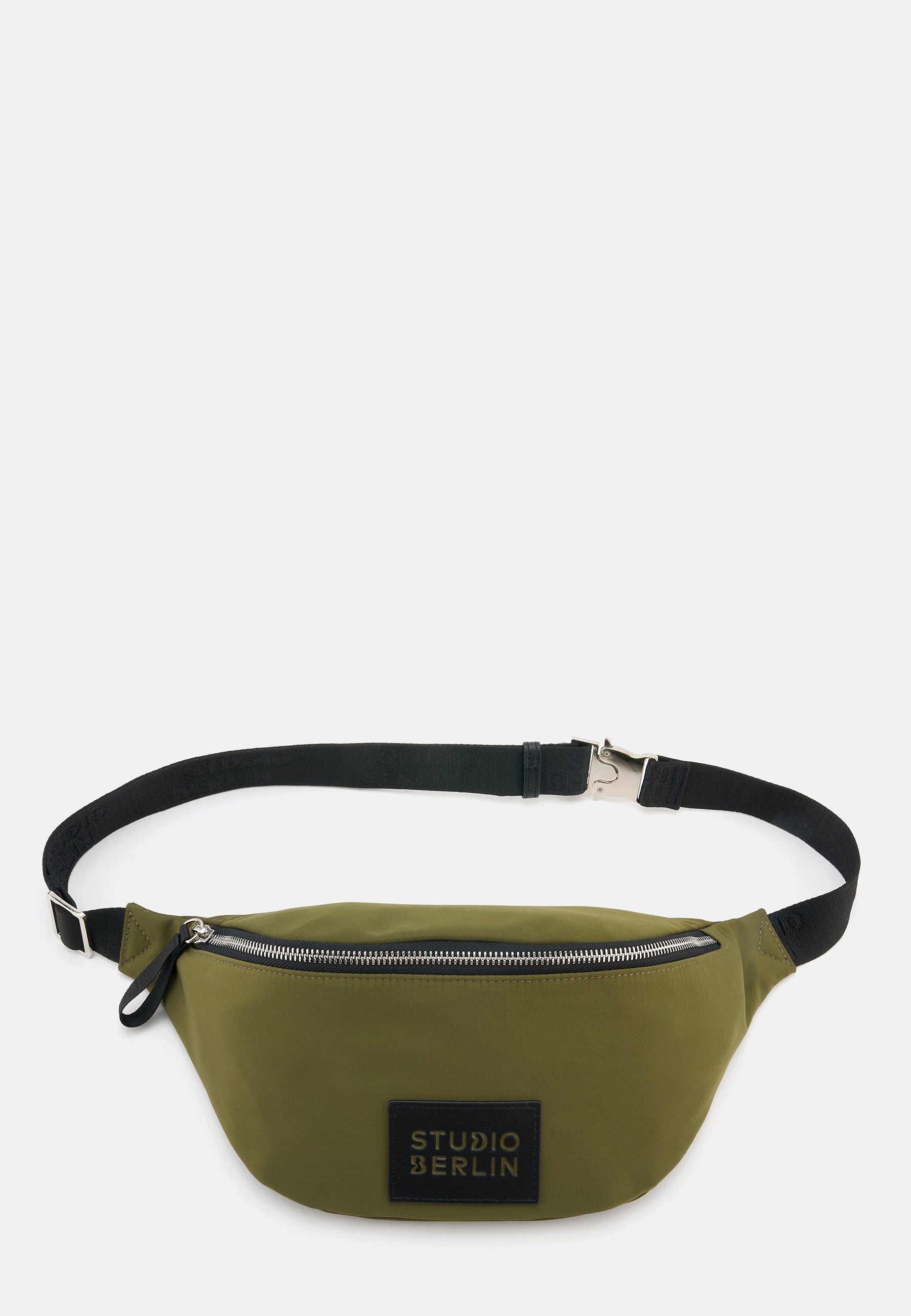 SPANDAU 2504 CROSSBAG
