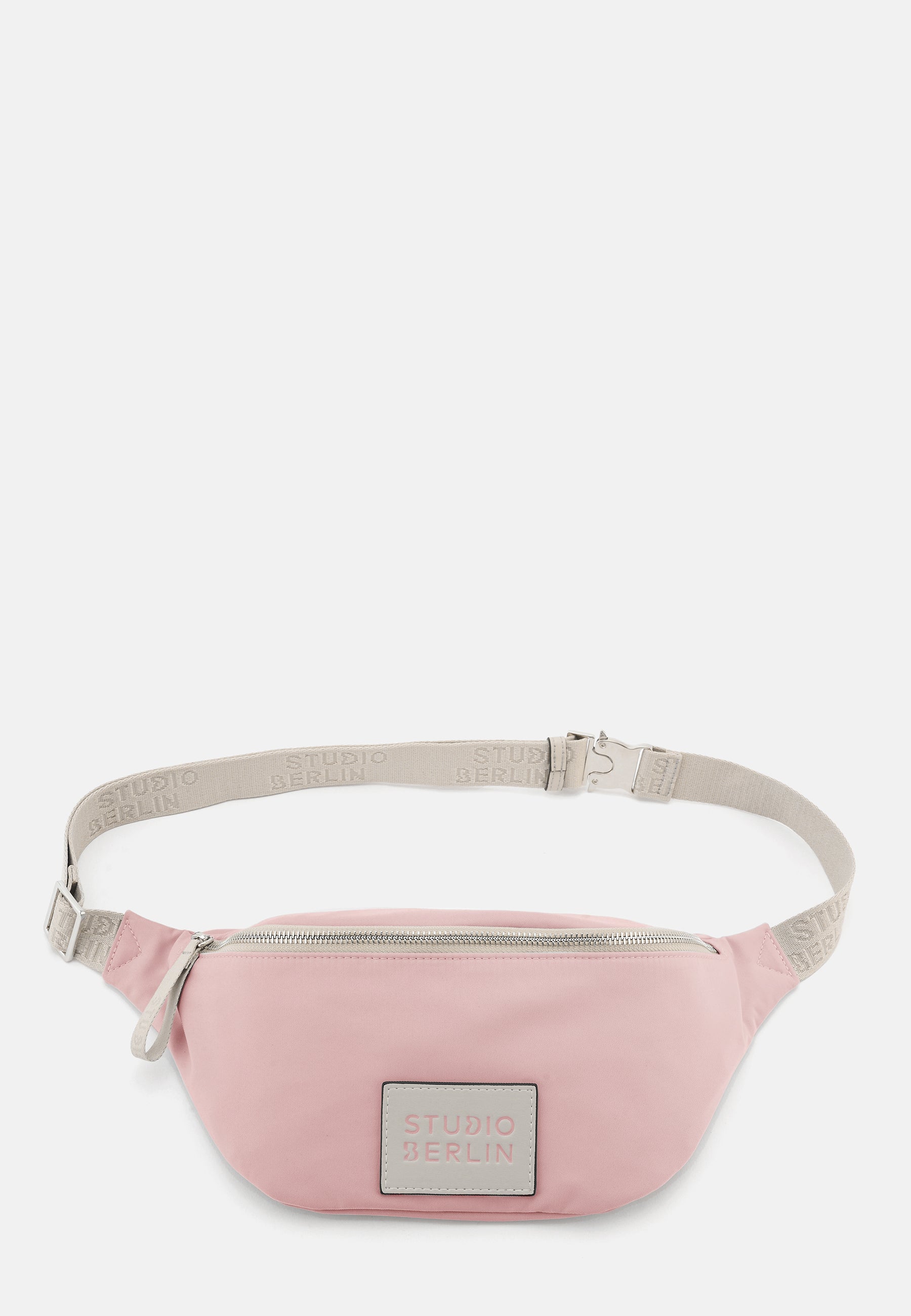 SPANDAU 2504 CROSSBAG