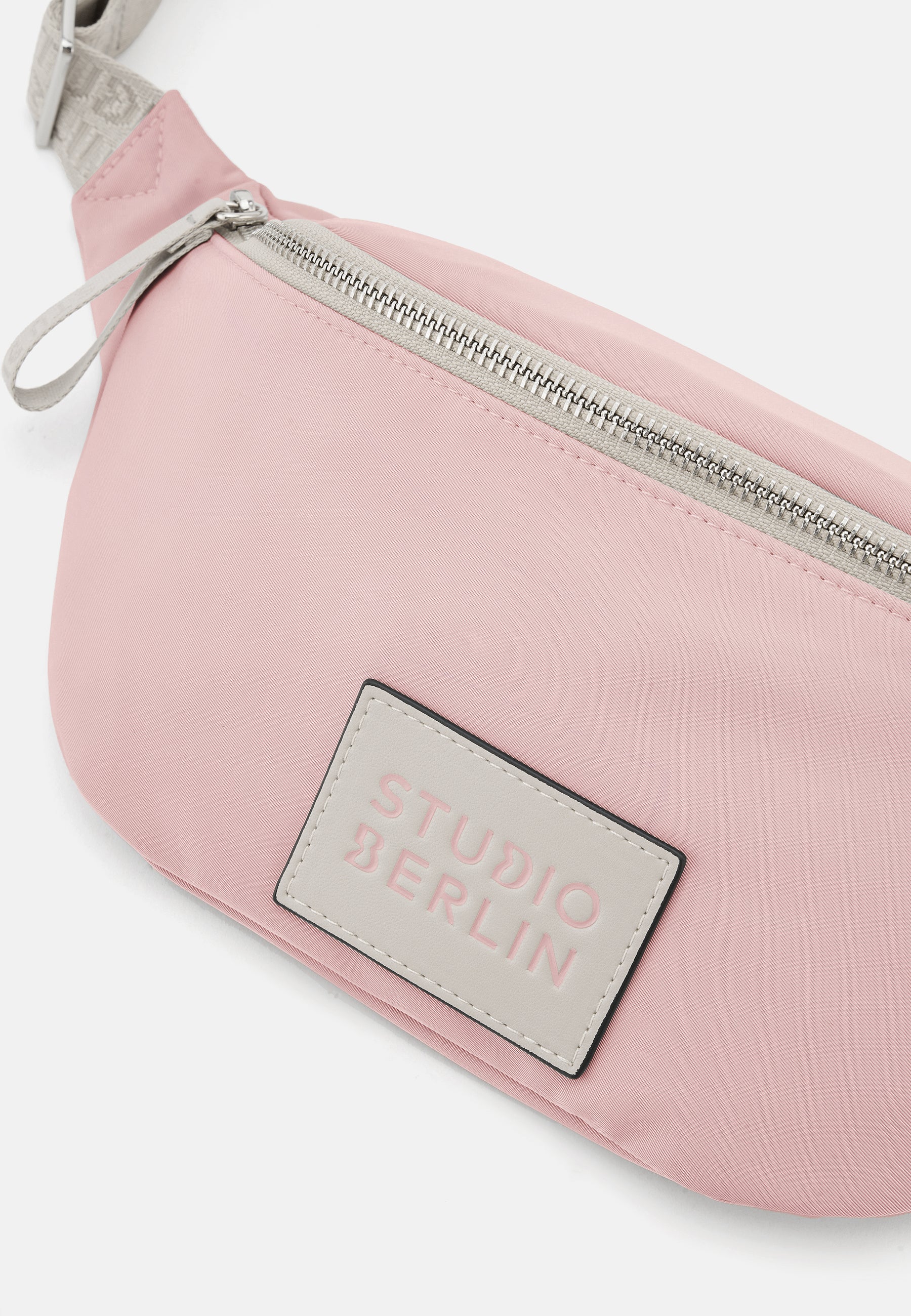 SPANDAU 2504 CROSSBAG