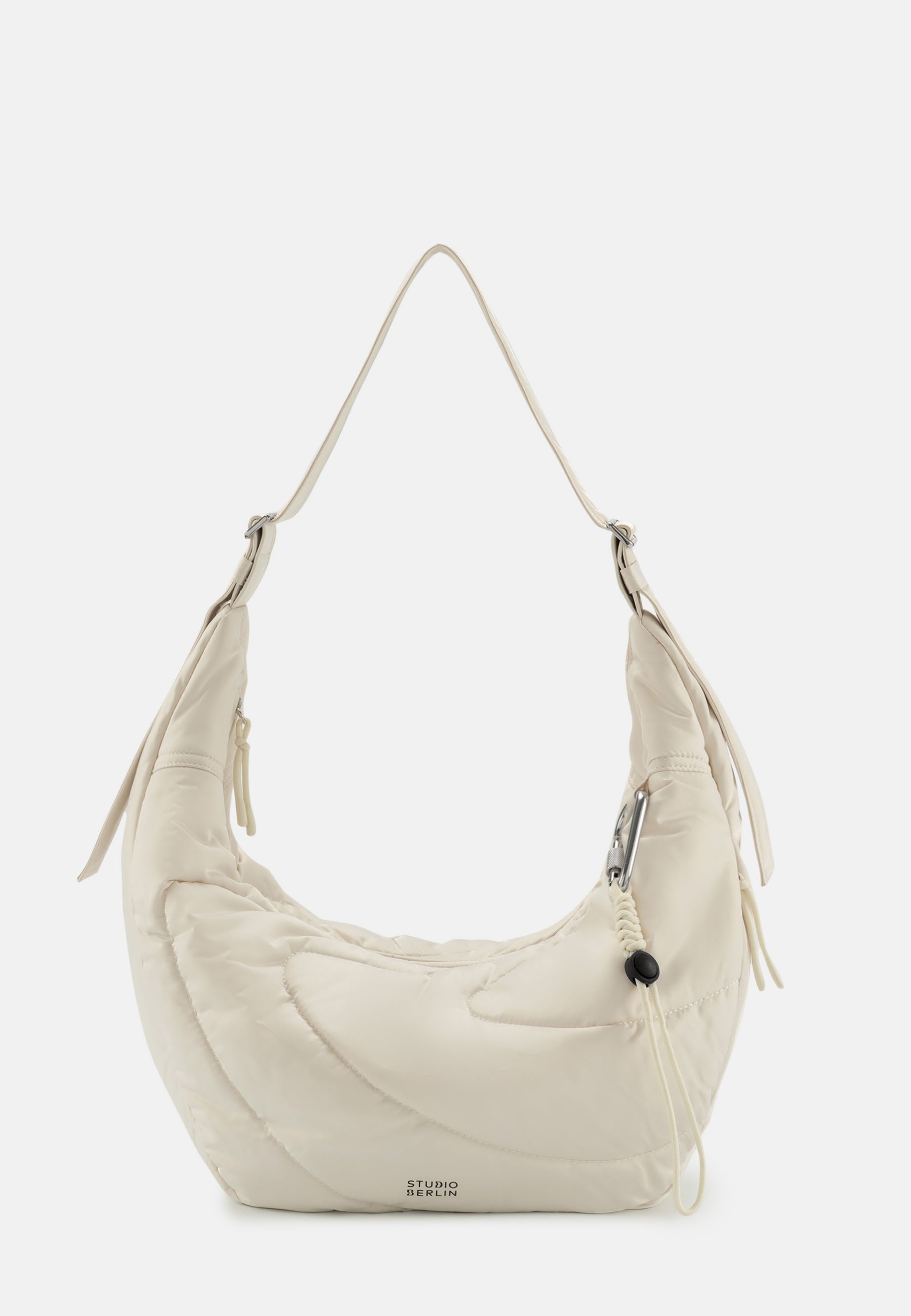 Scarlett Gartmann x Studio Berlin MOON BAG