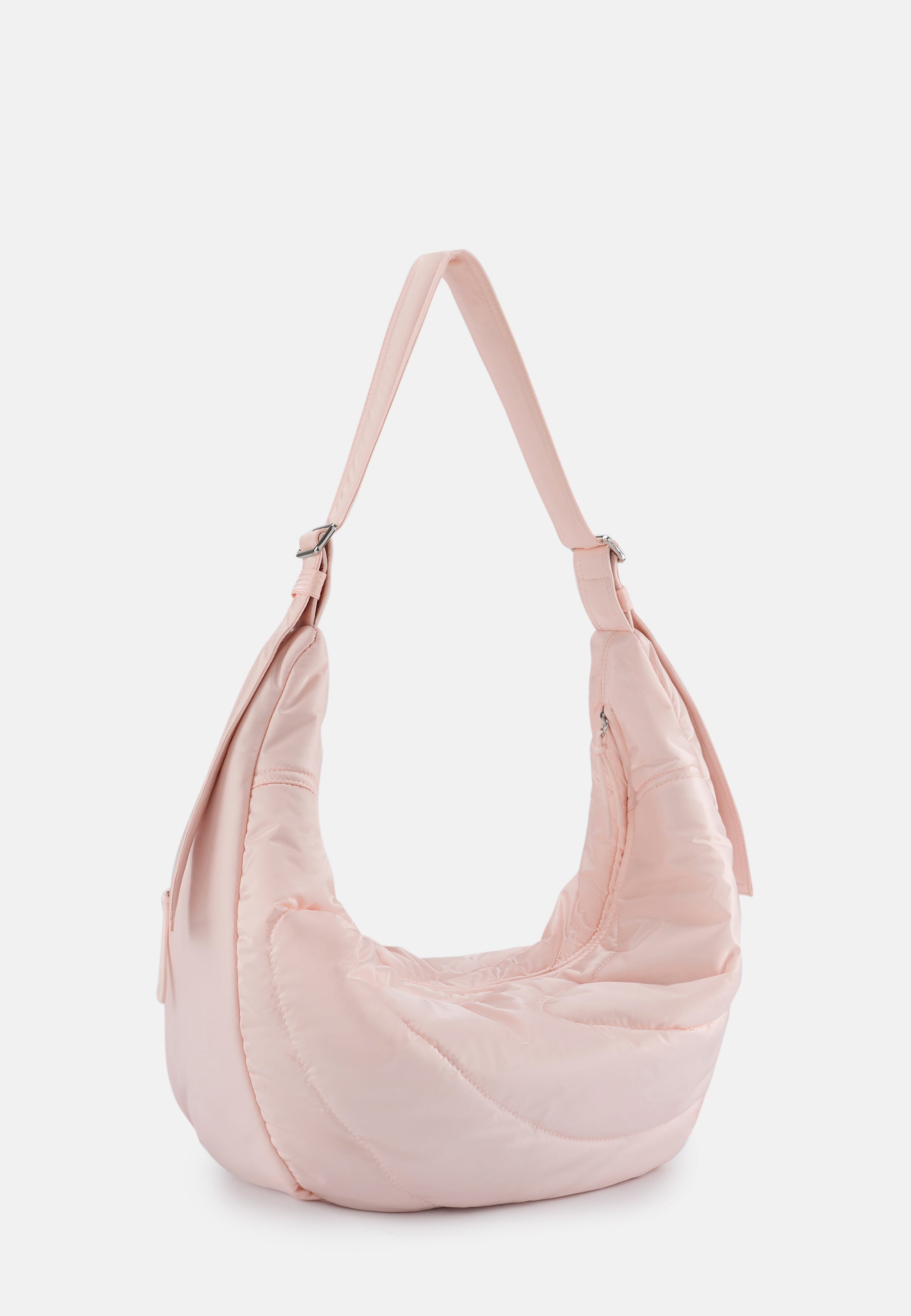 Scarlett Gartmann x Studio Berlin MOON BAG