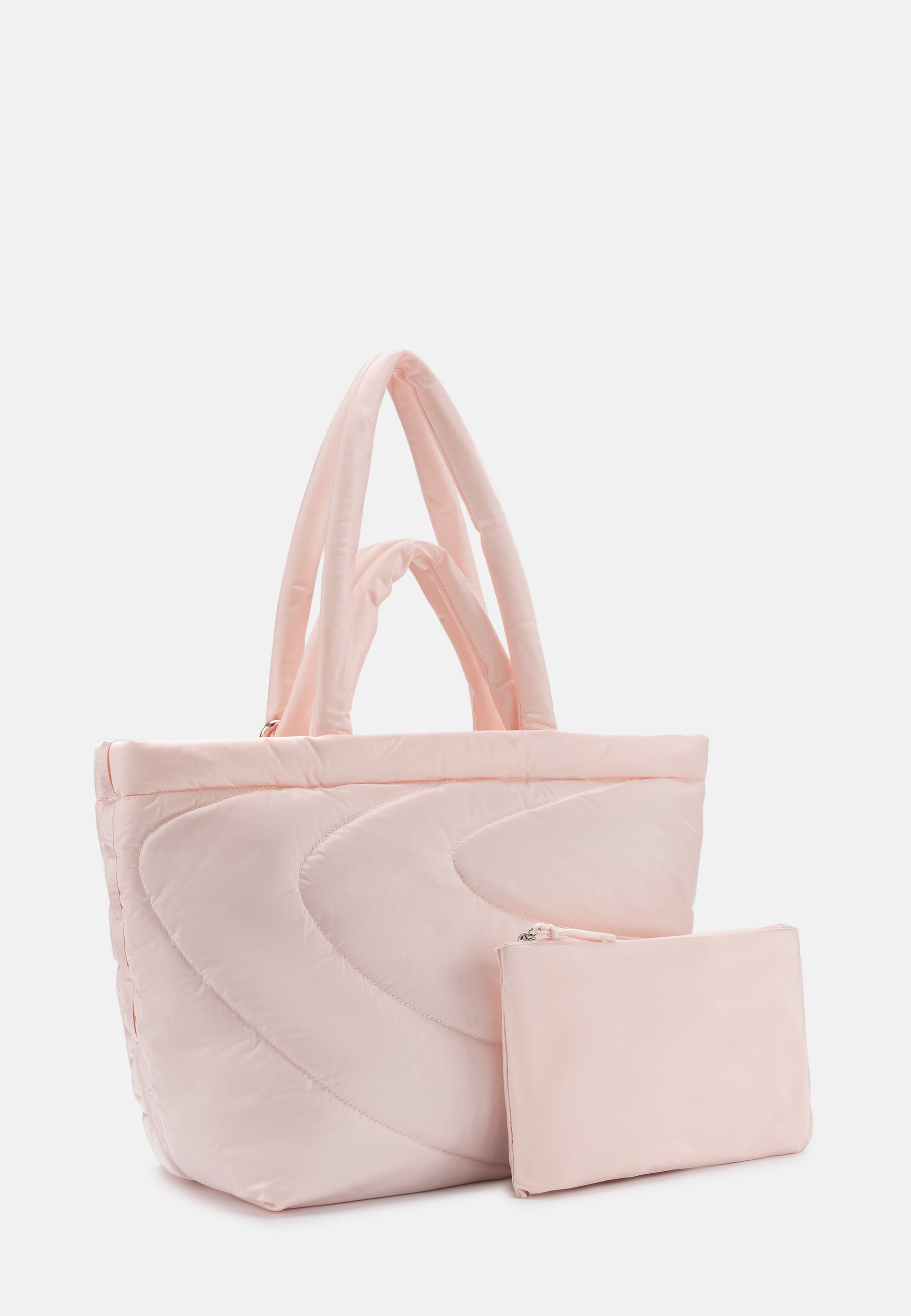 Scarlett Gartmann x Studio Berlin SHOPPER