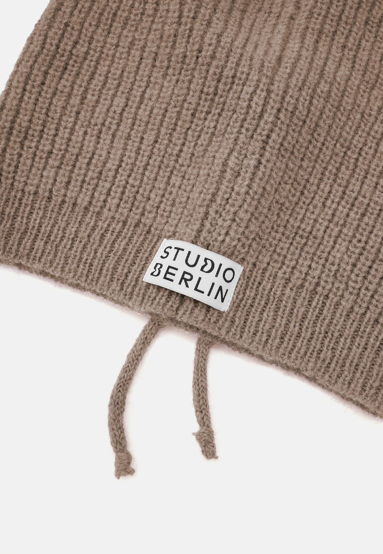 BALACLAVA STUDIO