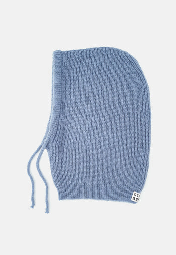 BALACLAVA STUDIO