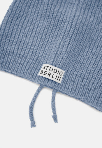 BALACLAVA STUDIO