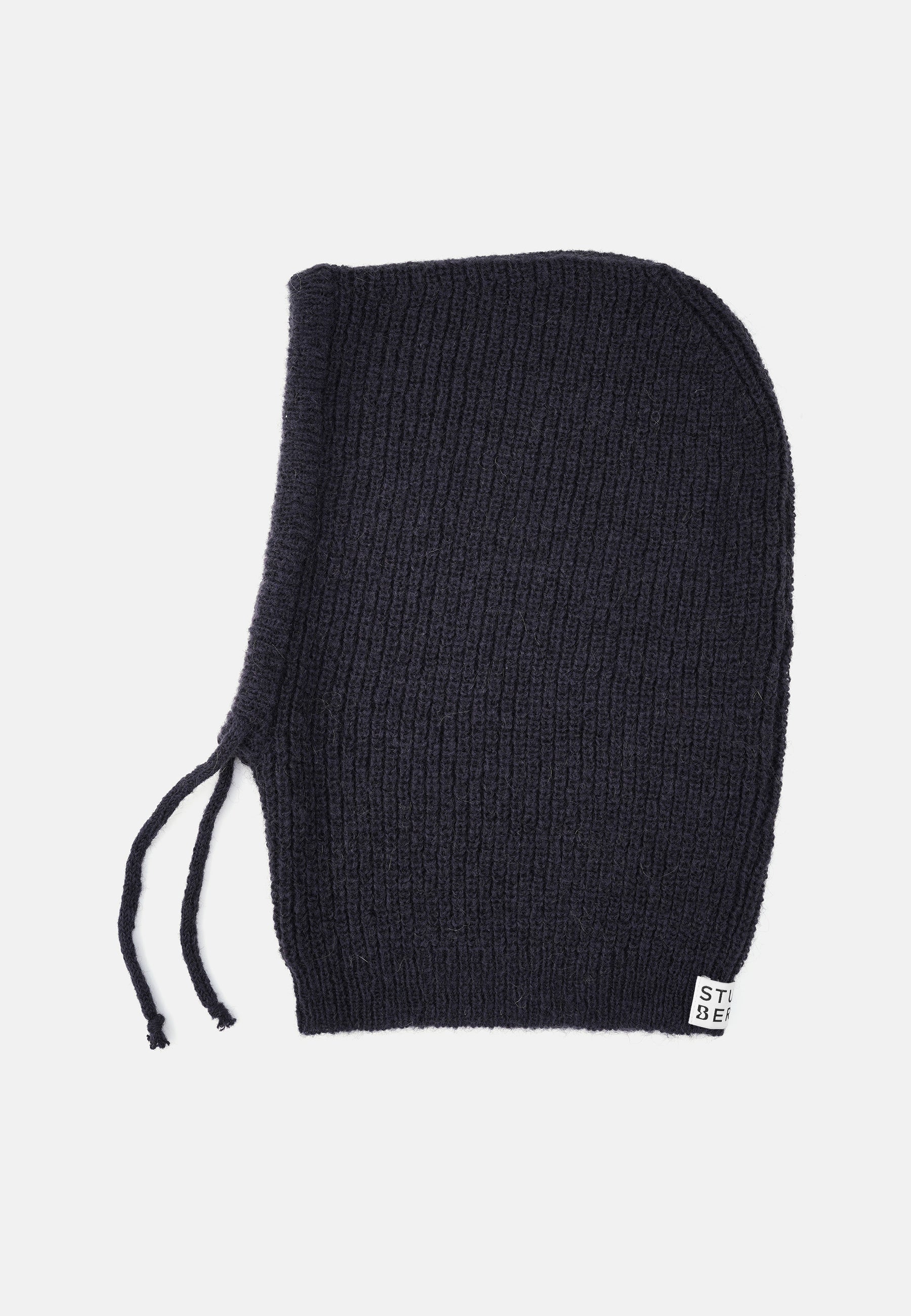 BALACLAVA STUDIO