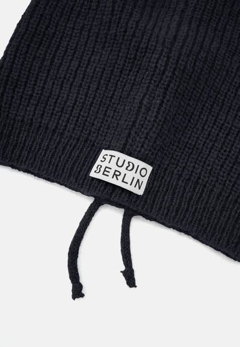 BALACLAVA STUDIO