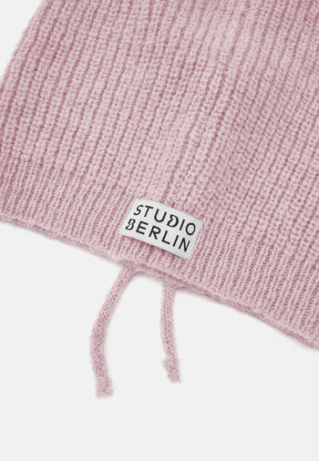 BALACLAVA STUDIO